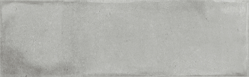 La Fabbrica Small Grey Bright 180033 bright 5,1x16,1cm 9mm