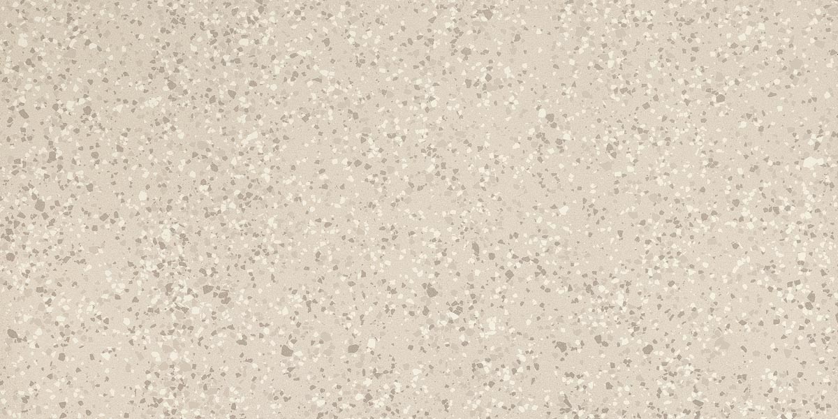 Imola Parade Bianco Natural Flat Matt Bianco 166068 glatt matt natur 60x120cm rektifiziert 10,5mm
