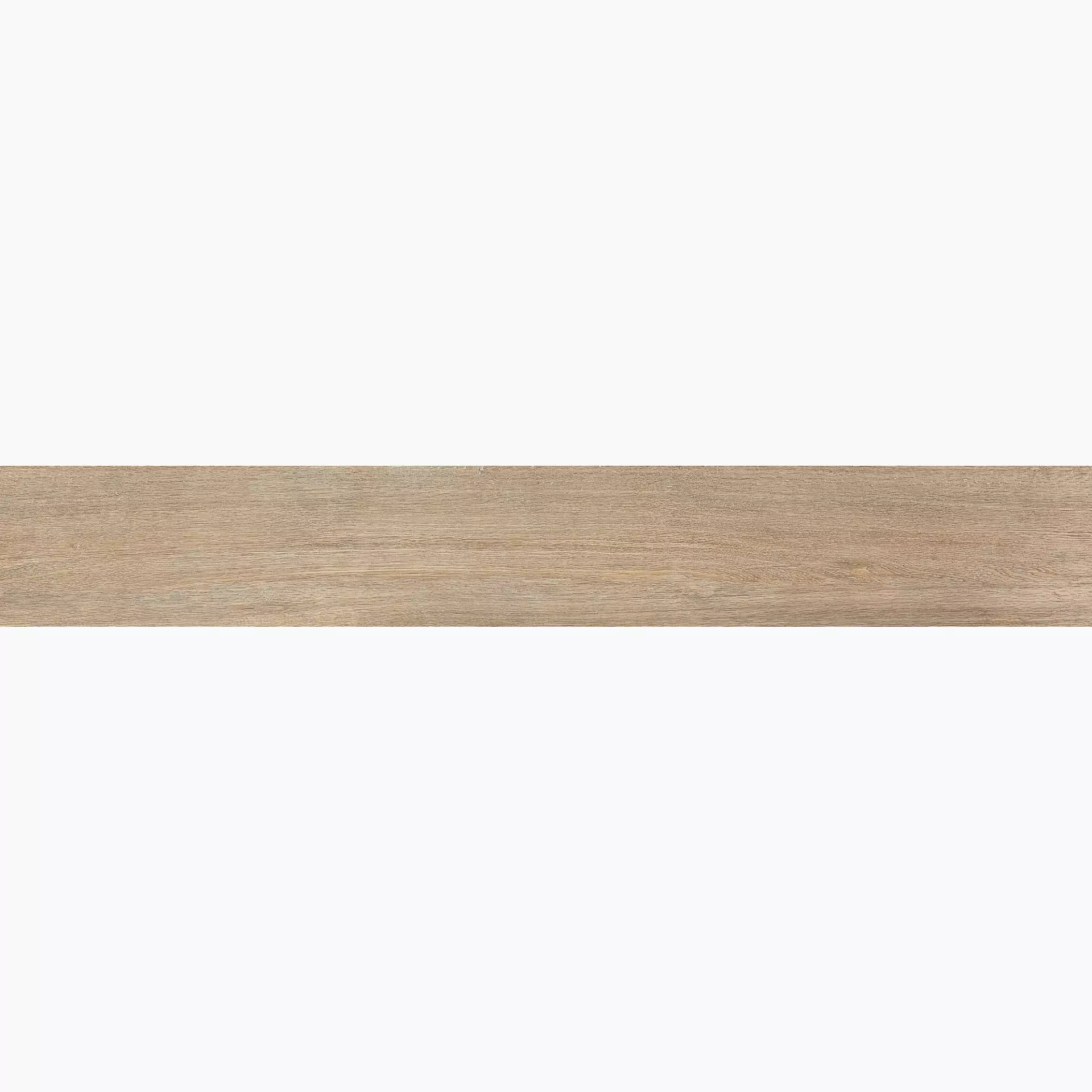 Florim Selection Oak Cream Oak Naturale – Matt 737648 26,5x180cm rectified 9mm