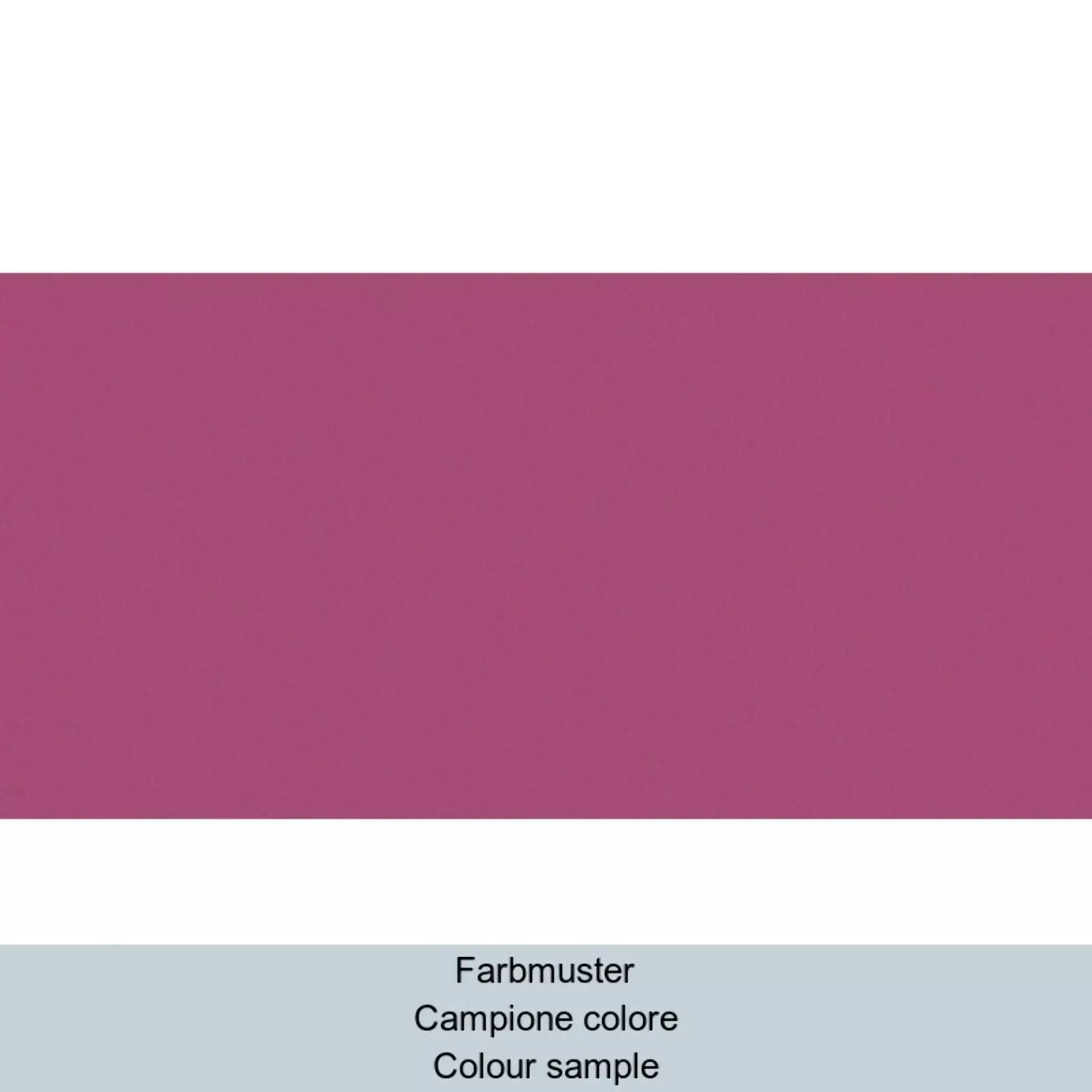 Casalgrande Architecture Purple Naturale – Matt Purple 3790111 natur matt 30x60cm rektifiziert 9,4mm