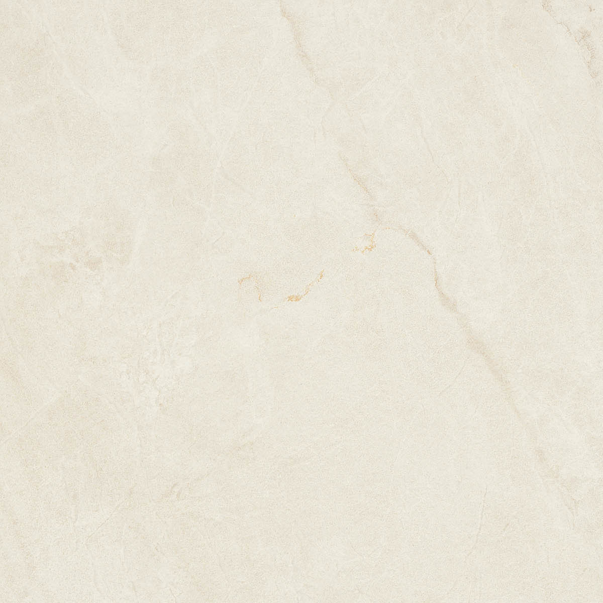 Imola Muse Bianco Lappato Flat Glossy Bianco 149469 gelaeppt glatt glaenzend 60x60cm rektifiziert 10,5mm