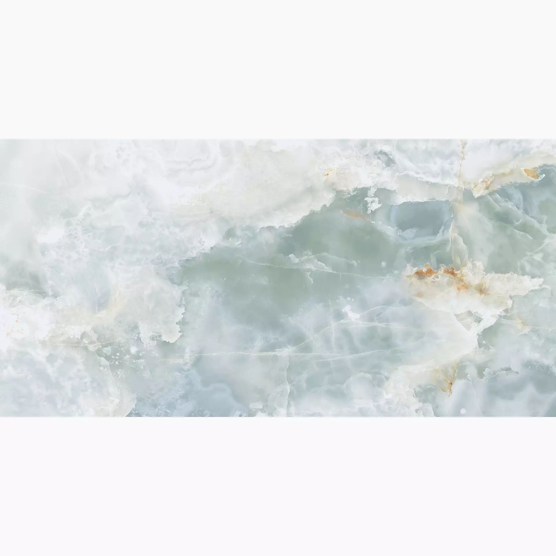 La Faenza Aesthetica Blue Natural Flat Matt 182610 60x120cm rectified 6,5mm - AE AZZ6 12 RM