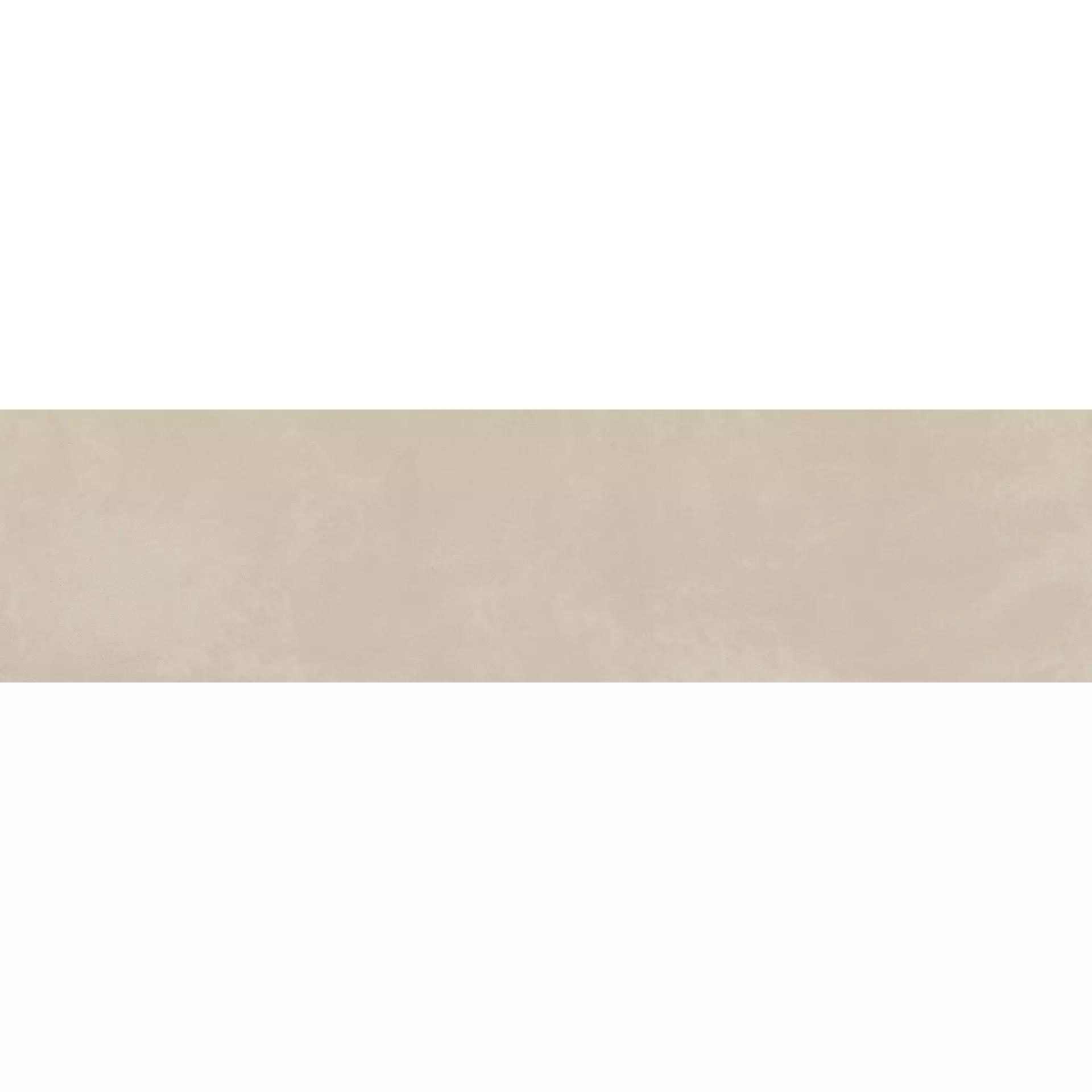 Bodenfliese,Wandfliese Marazzi Poster Ivory Naturale – Matt Ivory MCSX matt natur 30x120cm rektifiziert 8,5mm