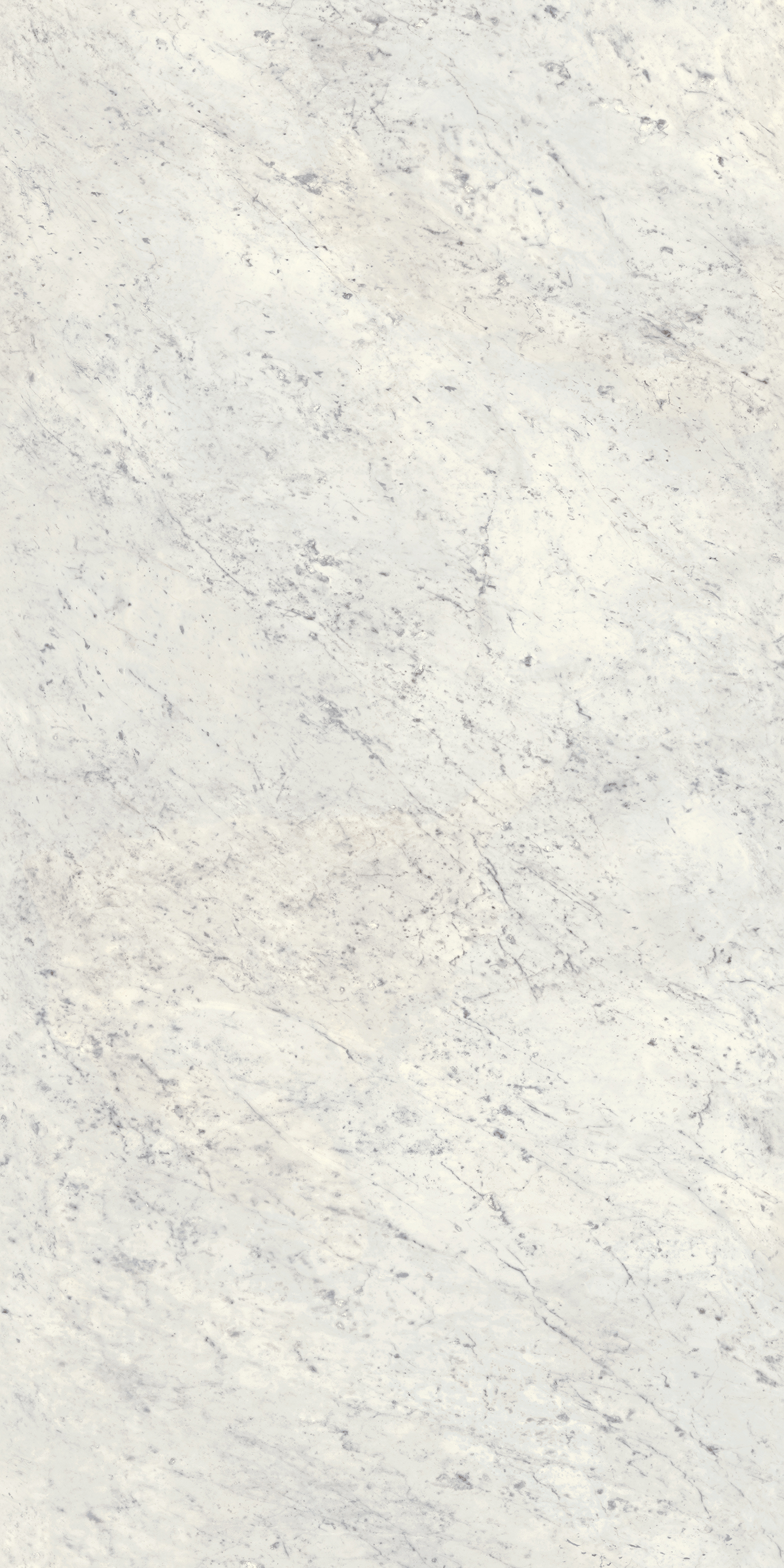 Fondovalle Infinito 2.0 Carrara C Honed INF1095 160x320cm rectified 6,5mm