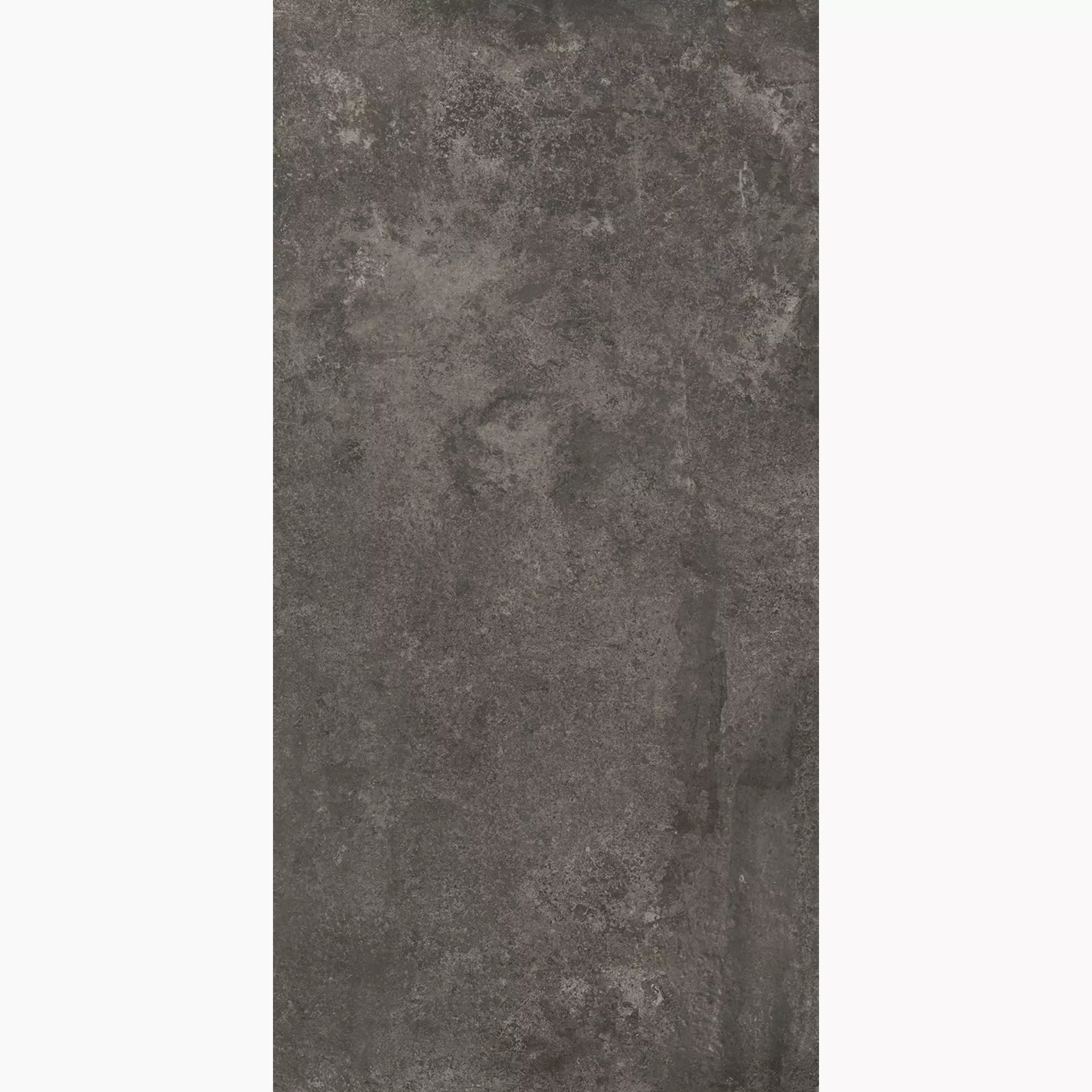 Fondovalle Reframe Graphite Natural REF091 60x120cm rectified 8,5mm