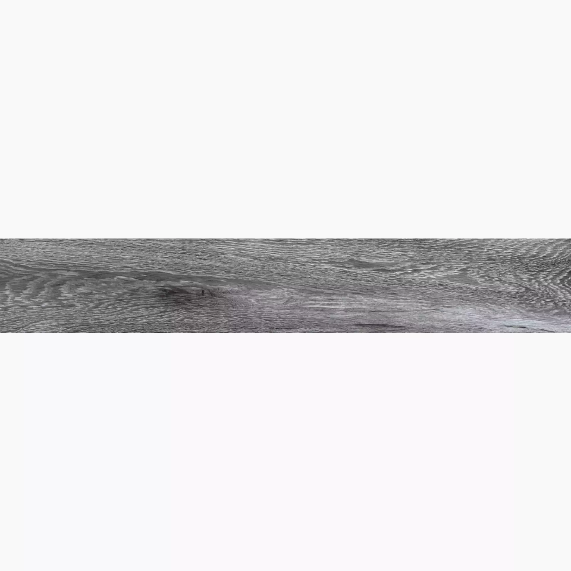 Cerdomus Reserve Ash Matt 68498 16,5x100cm rektifiziert 9mm