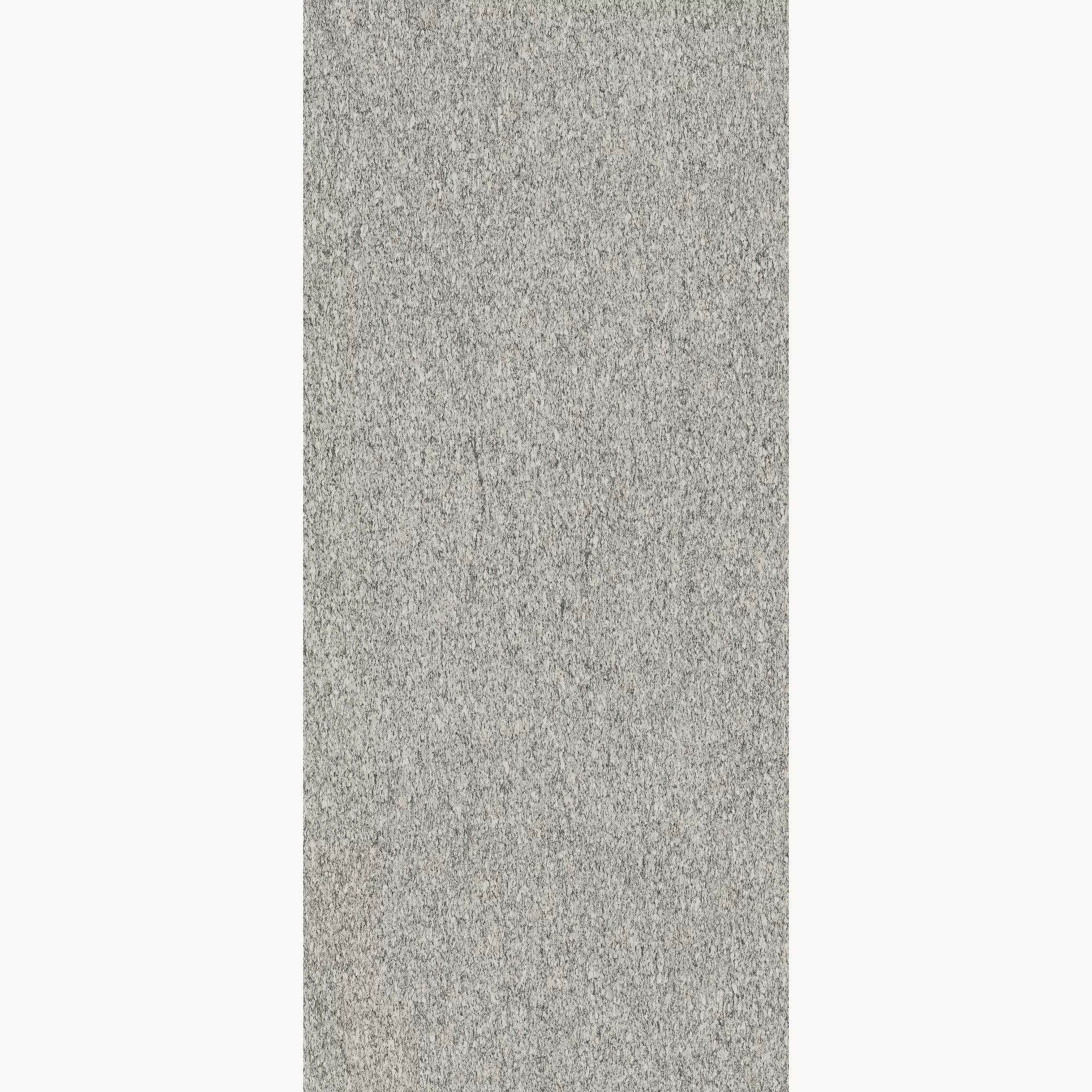 Florim Biotech Serizzo Stone Naturale – Matt Serizzo Stone 778855 matt natur 80x180cm rektifiziert 9mm