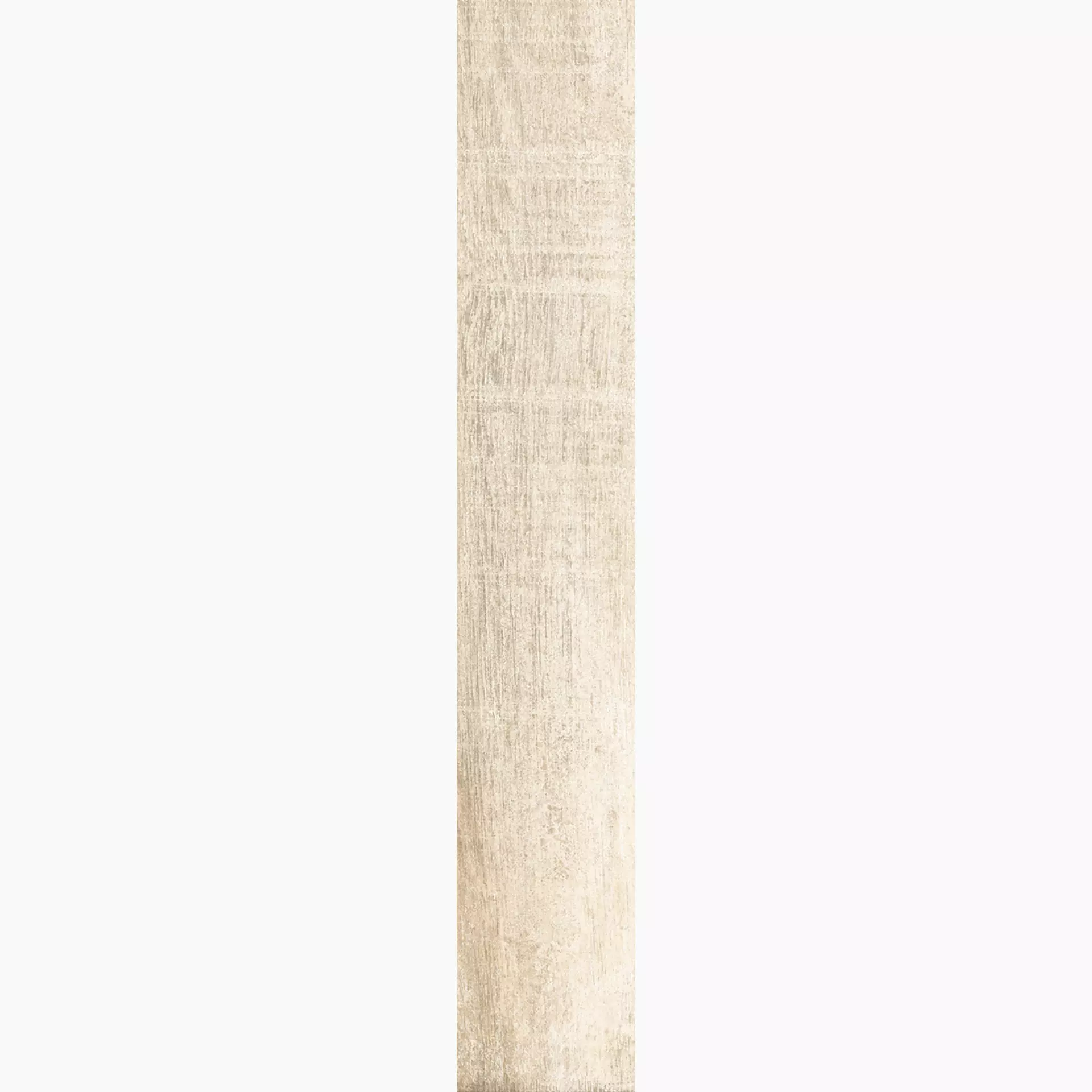 Rondine Greenwood Beige Naturale J86331 7,5x45cm 9,5mm