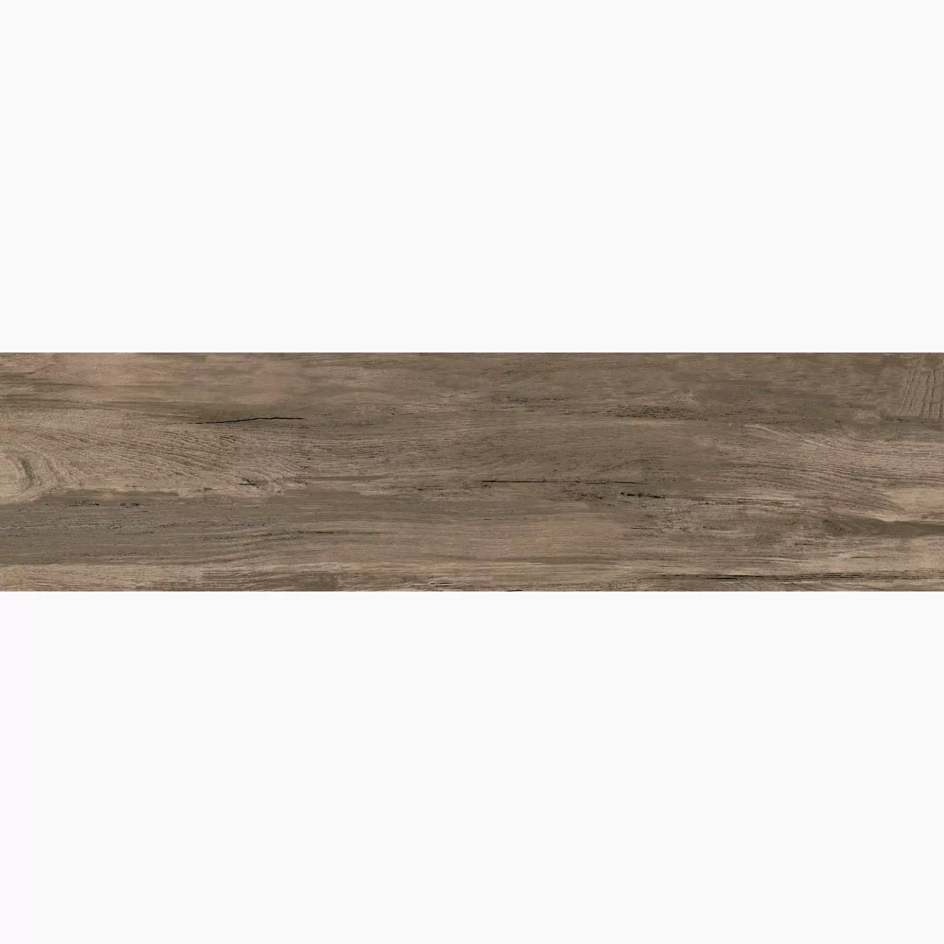 ABK Out.20 Dolphin Oak Outdoor DPR57150 30x120cm rectified 20mm