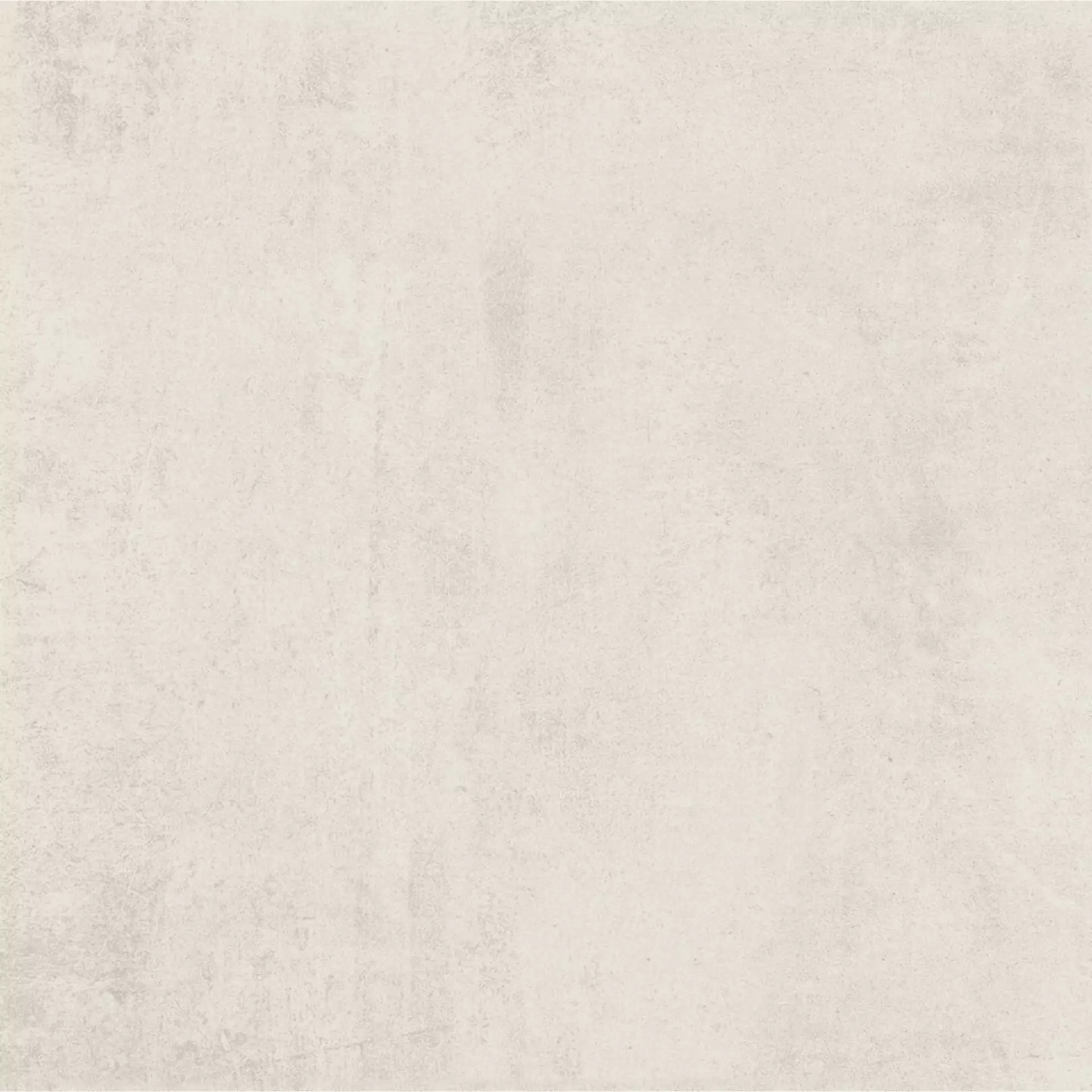 Monocibec Graphis Bianco Naturale Bianco 0112690 natur 60x60cm rektifiziert 9mm