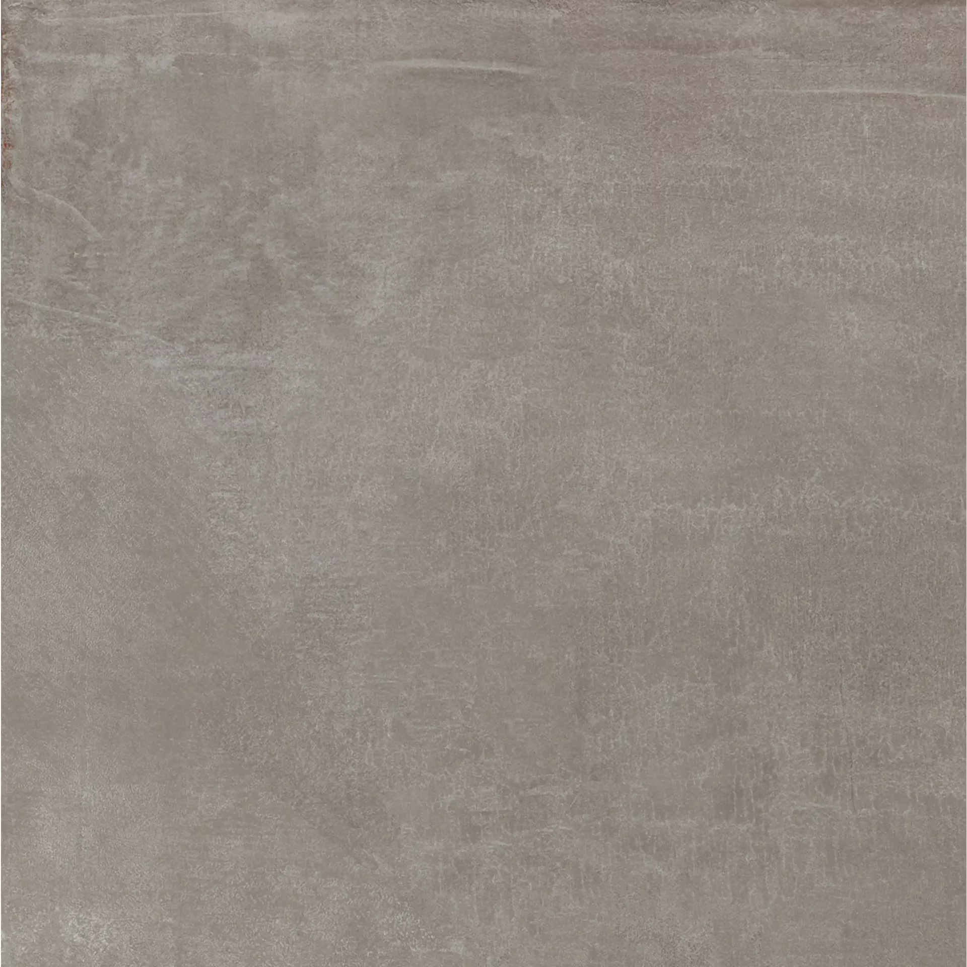Keope Noord Taupe Naturale – Matt 45444832 60x60cm rectified 9mm
