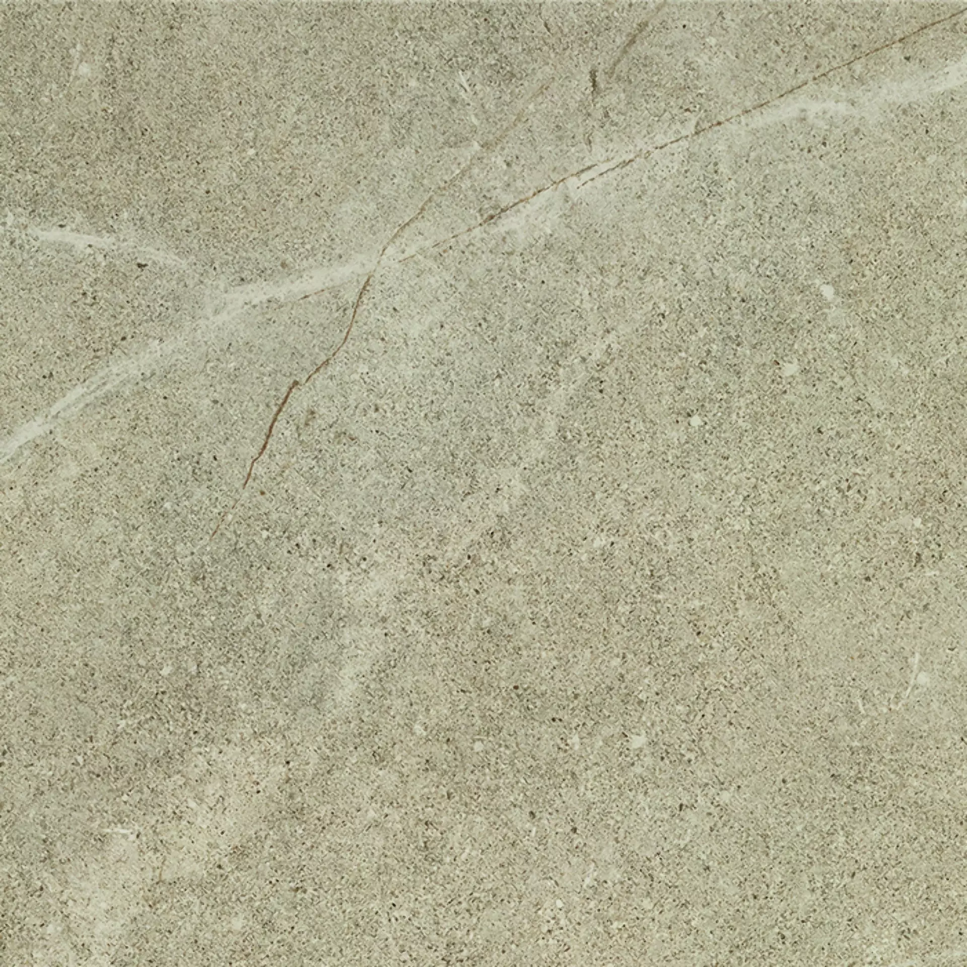 Cercom Archistone Sand Naturale 1081748 100x100cm rectified 8,5mm