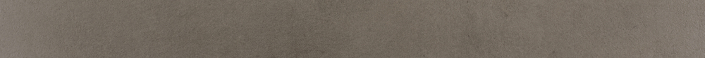Bodenfliese,Wandfliese Terratinta Betontech Clay Matt Clay TTBT0305N matt 5x60cm 10,5mm