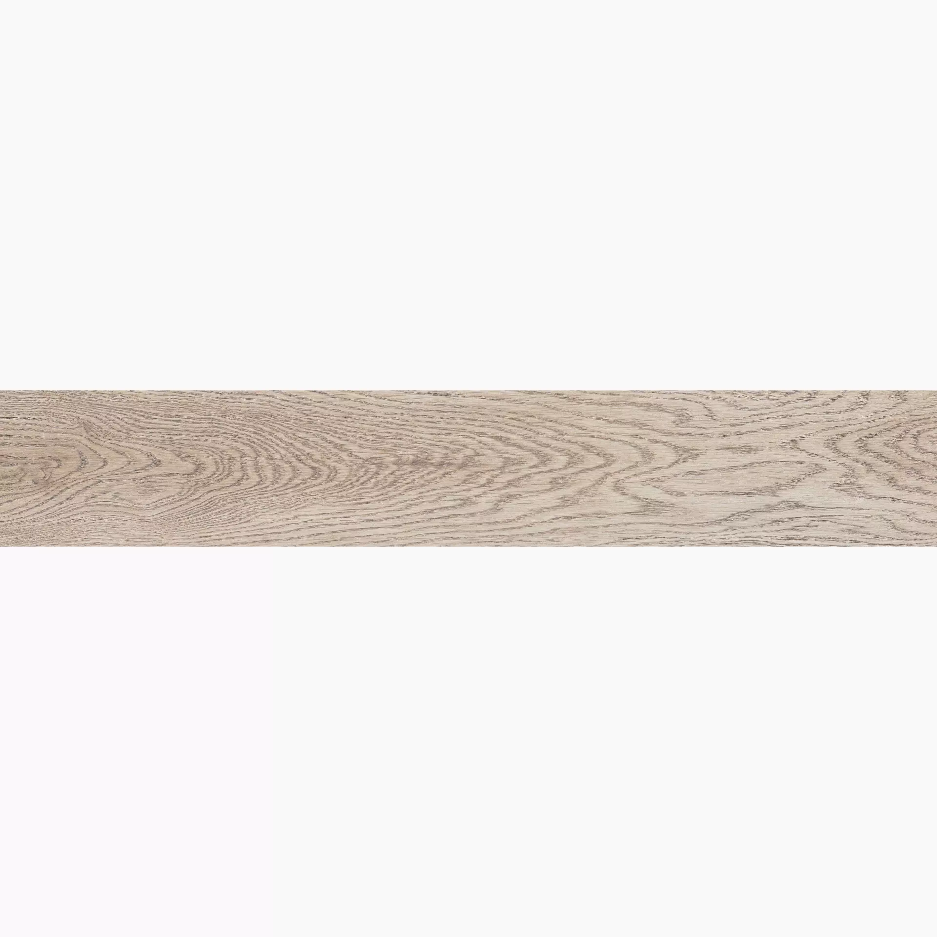 Flaviker Four Seasons Biscuit Naturale PF60011814 10x60cm rectified 8,5mm
