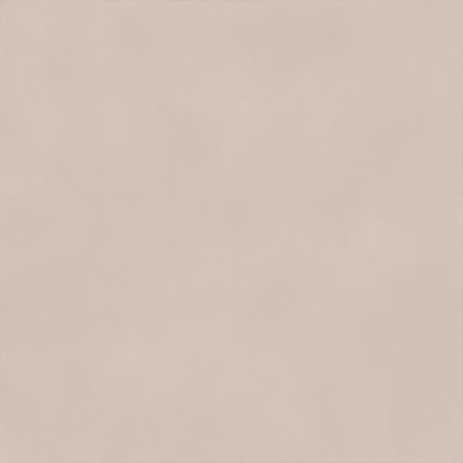 Marca Corona Overclay Grey Naturale – Matt F946 naturale – matt 60x60cm rectified 9mm