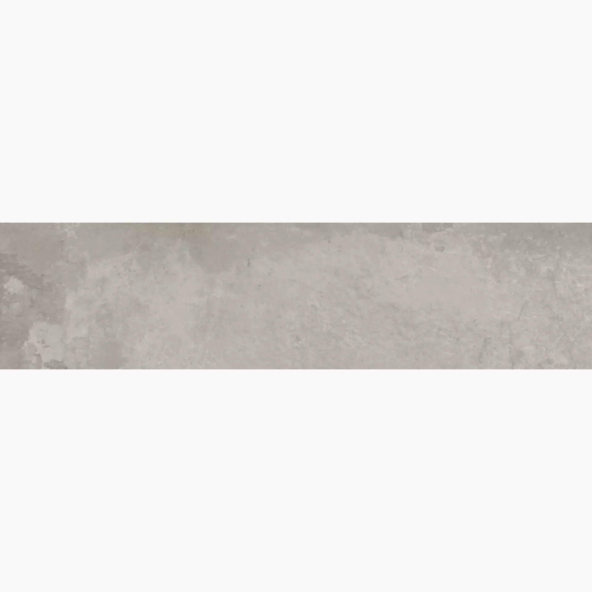 Keope Ikon Silver Naturale – Matt Silver 494B3444 natur matt 30x120cm rektifiziert 9mm