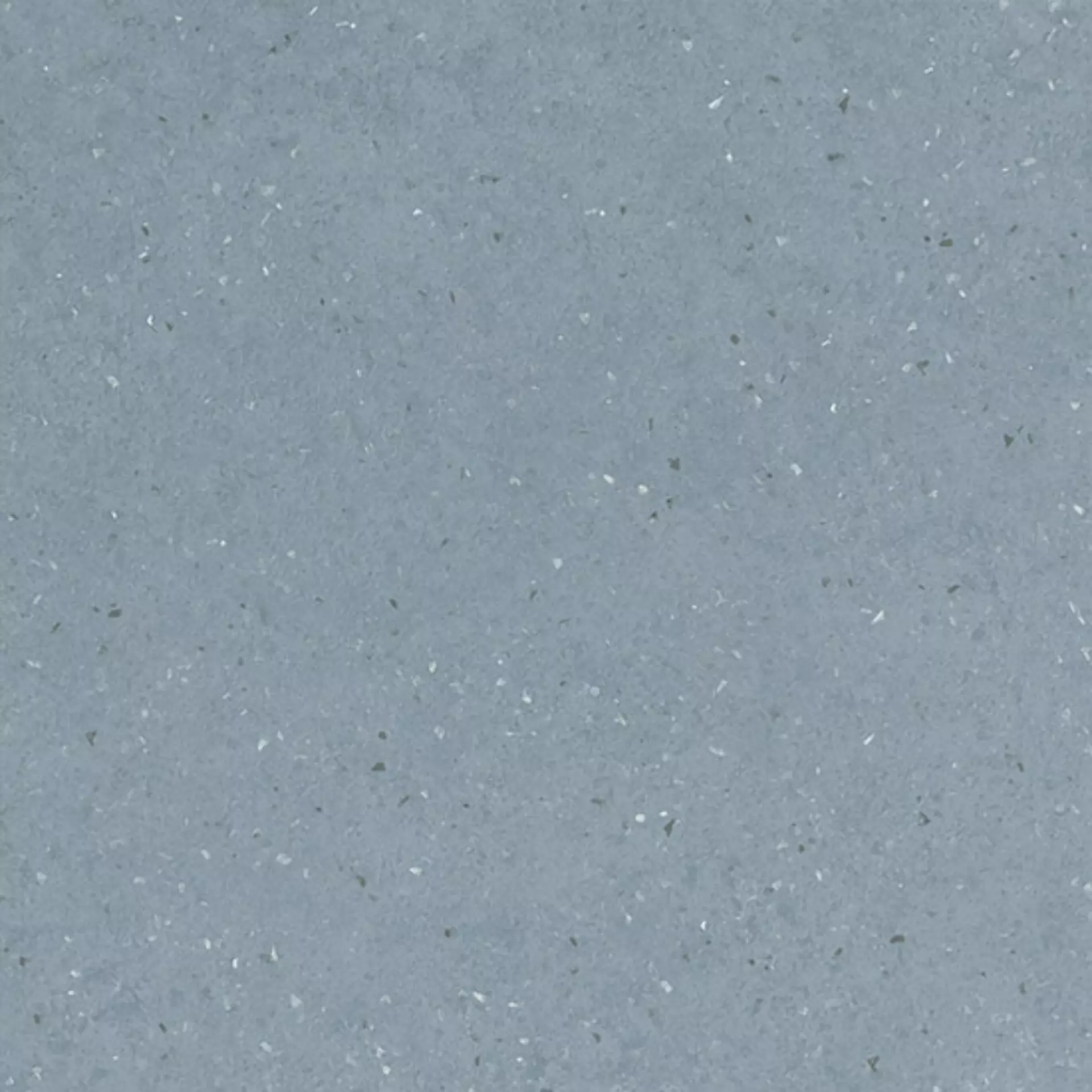Fioranese Cementine_Cocci Azzurro Naturale CMC20T6 20x20cm rectified 10mm