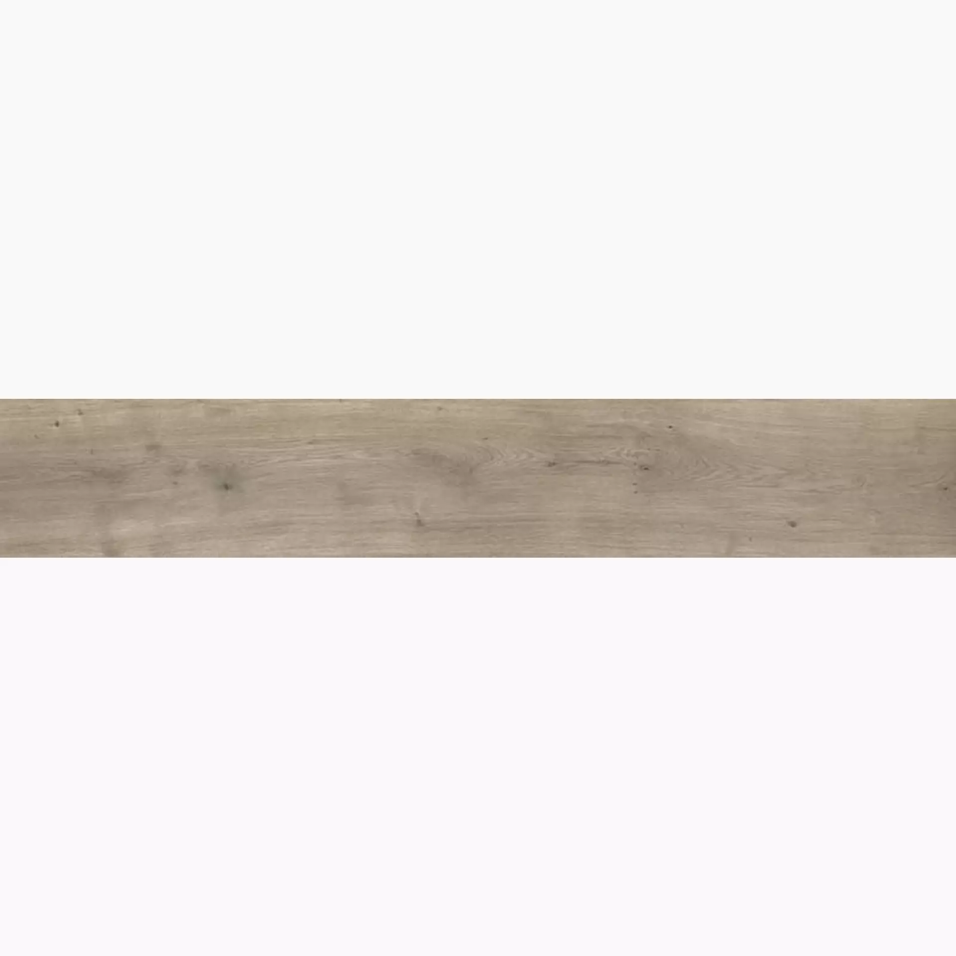 Sant Agostino Primewood Taupe Natural Taupe CSAPRWTA18 natur 30x180cm rektifiziert 10mm