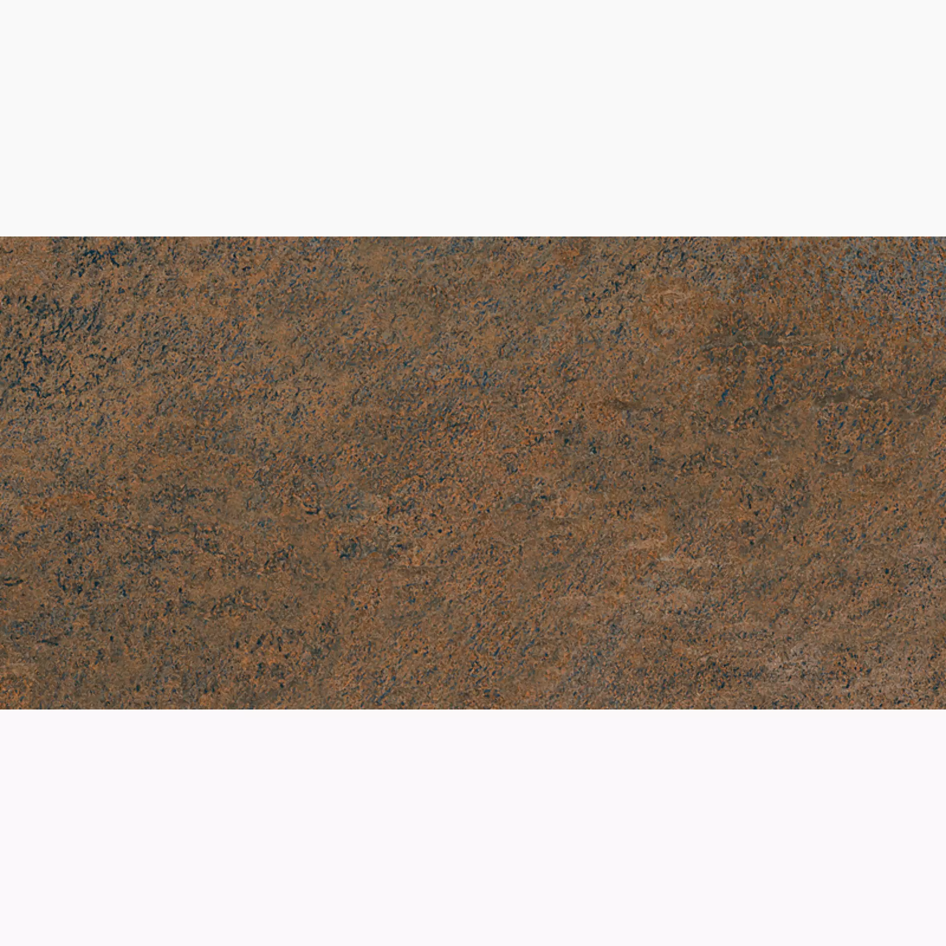 Sant Agostino Oxidart Copper Natural CSAOXCOP30 30x60cm rectified 10mm