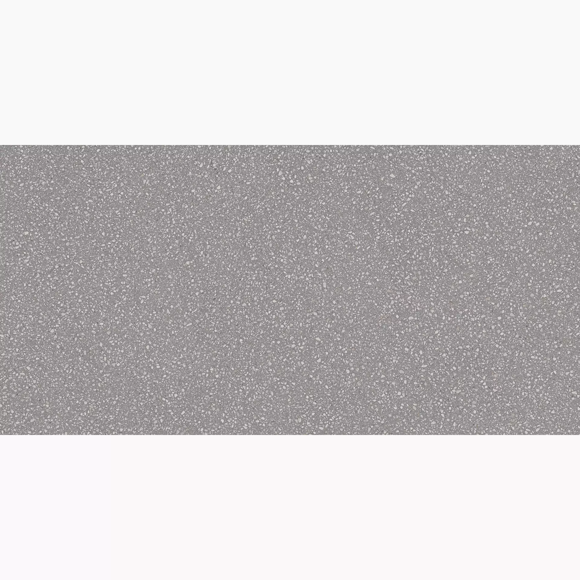 Bodenfliese,Wandfliese Marazzi Pinch Dark Grey Naturale – Matt Dark Grey M8DU matt natur 60x120cm rektifiziert 9,5mm