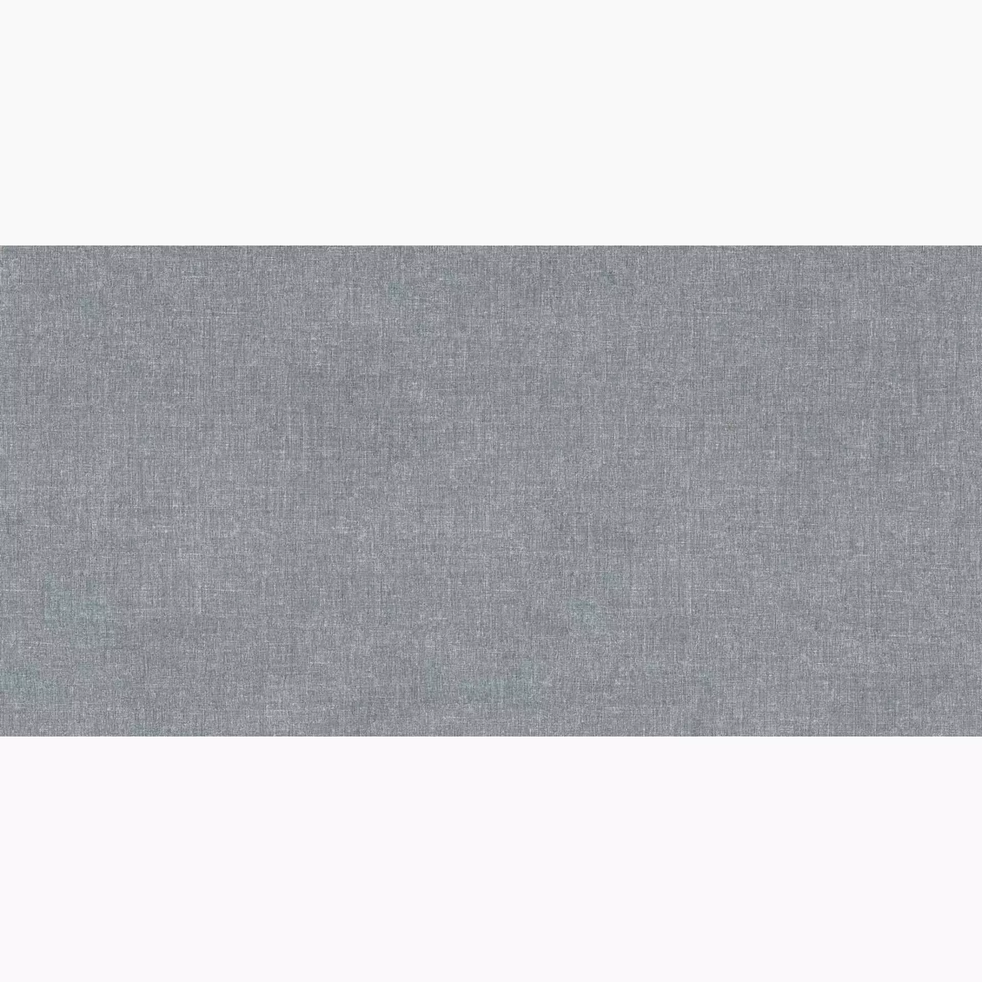 Fondovalle Dream Navy Blue Natural Navy Blue DRM214 natur 60x120cm 6mm