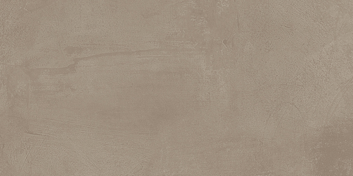 Del Conca Timeline Taupe Htl9 Naturale G8TL09R 30x60cm rectified 8,5mm