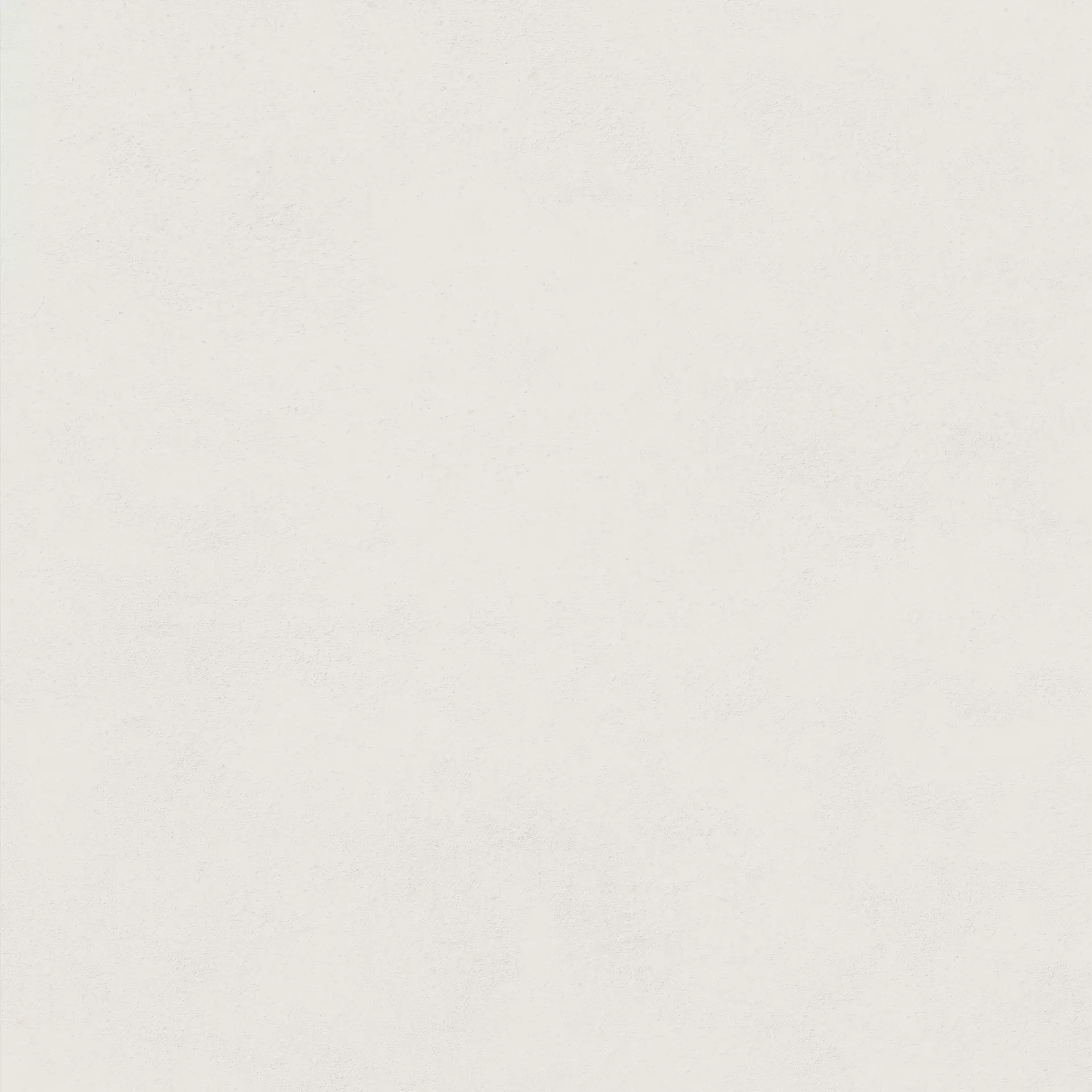 Bodenfliese,Wandfliese Marazzi Work White Strutturato White M9LZ strukturiert 60x60cm C3 rektifiziert 8,5mm
