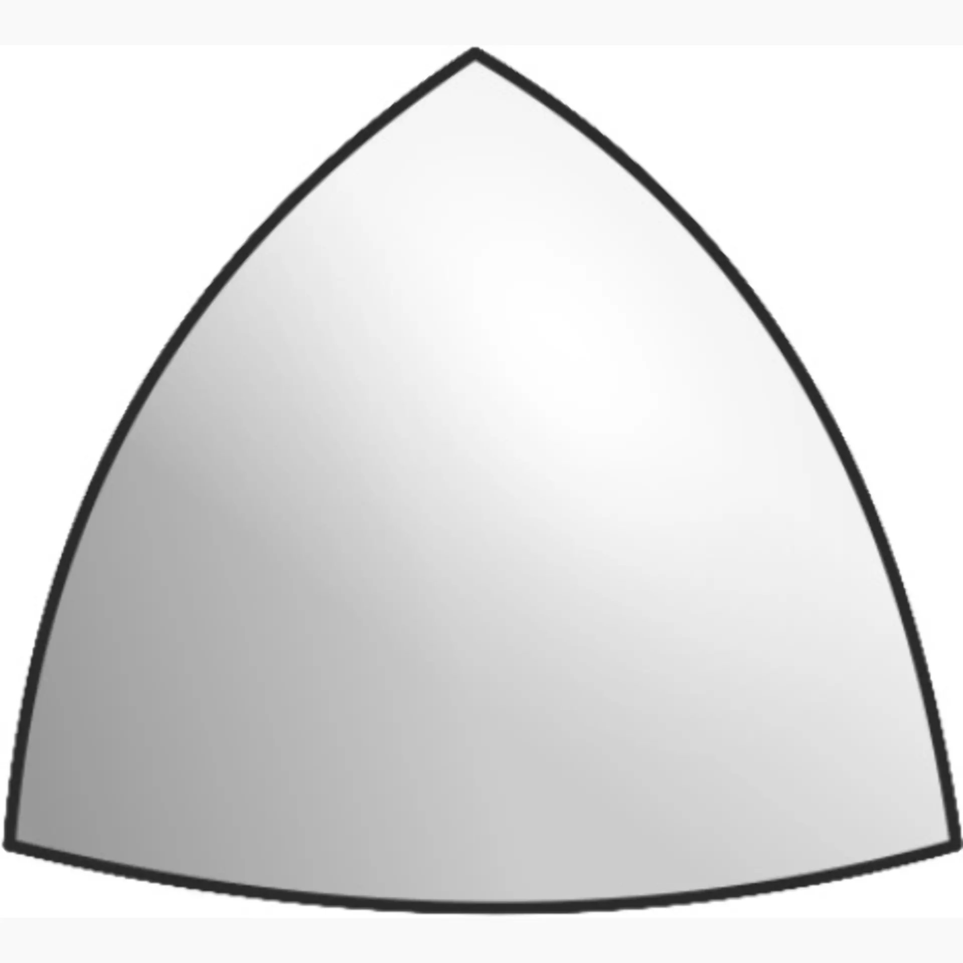 FAP Bloom Brown Matt Spigolo Corner Outside fOX1 1x1cm