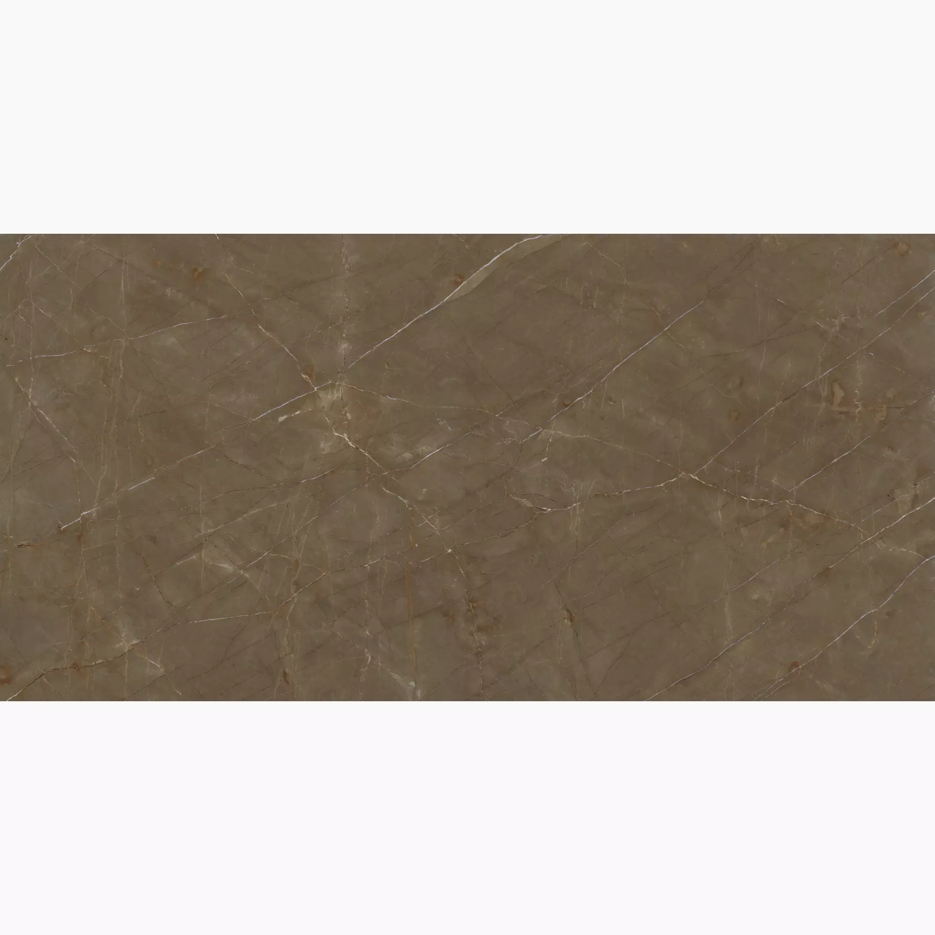 Maxfine Marmi Gaudi Stone Extra Lucidato L315517MF6 150x300cm rektifiziert 6mm