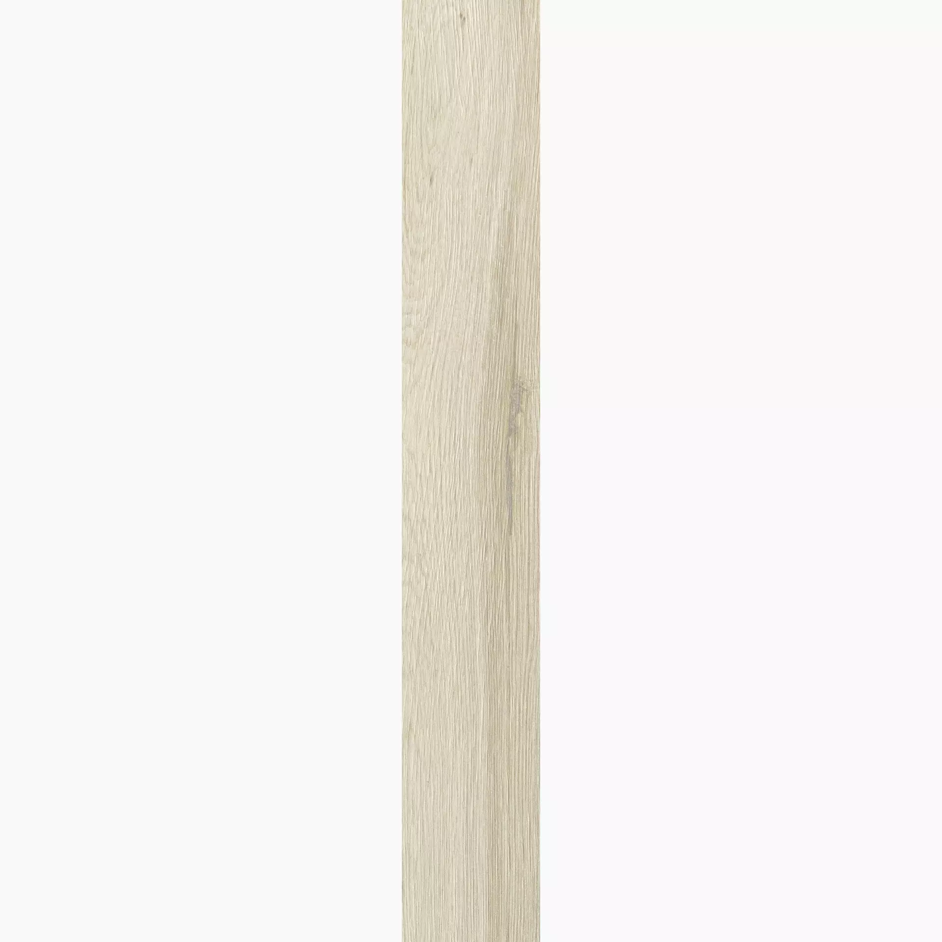 Florim Planches De Rex Amande Naturale – Matt Amande 755693 matt natur 26,5x180cm rektifiziert 9mm