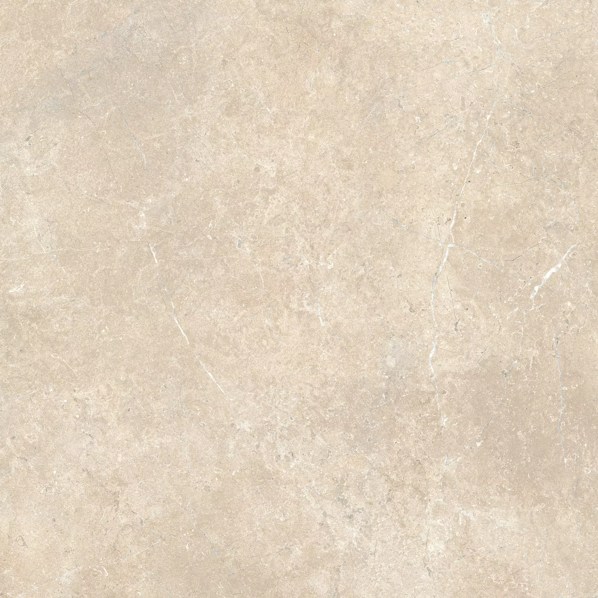 Bodenfliese,Wandfliese Marazzi Mystone Limestone Sand Naturale – Matt Sand M908 matt natur 120x120cm rektifiziert 9,5mm