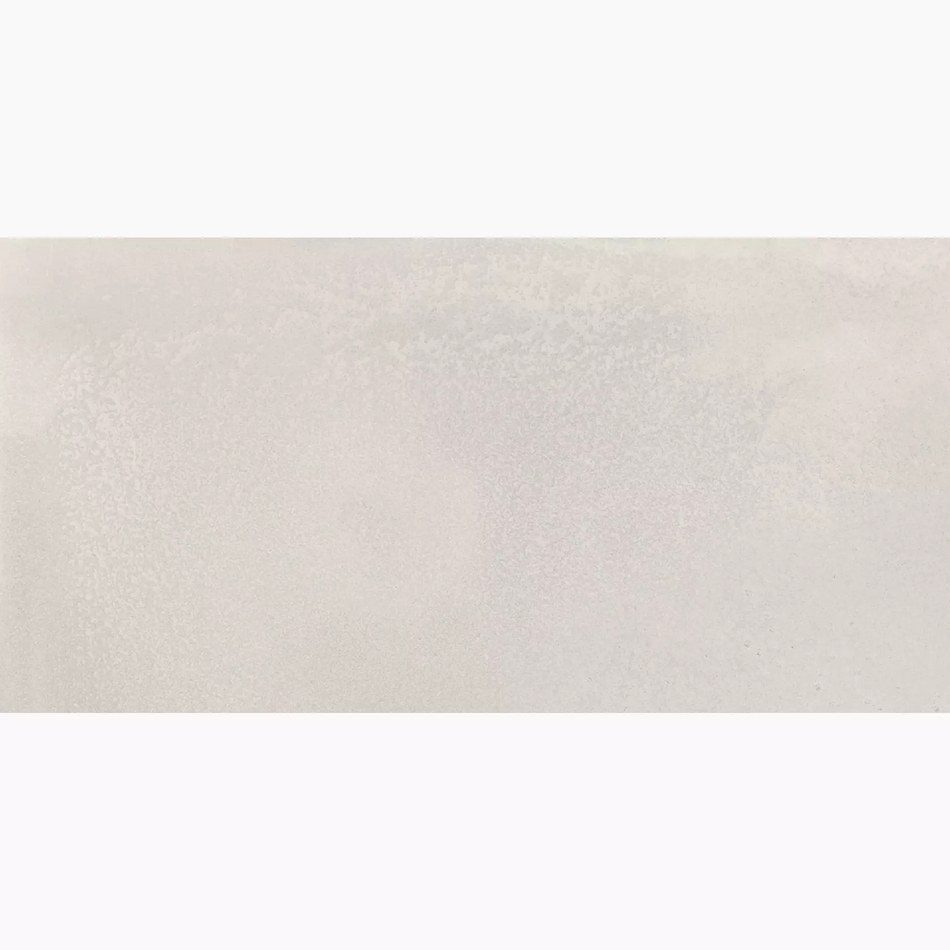 Ergon Tr3Nd White Naturale White E41M natur 30x60cm rektifiziert 9,5mm