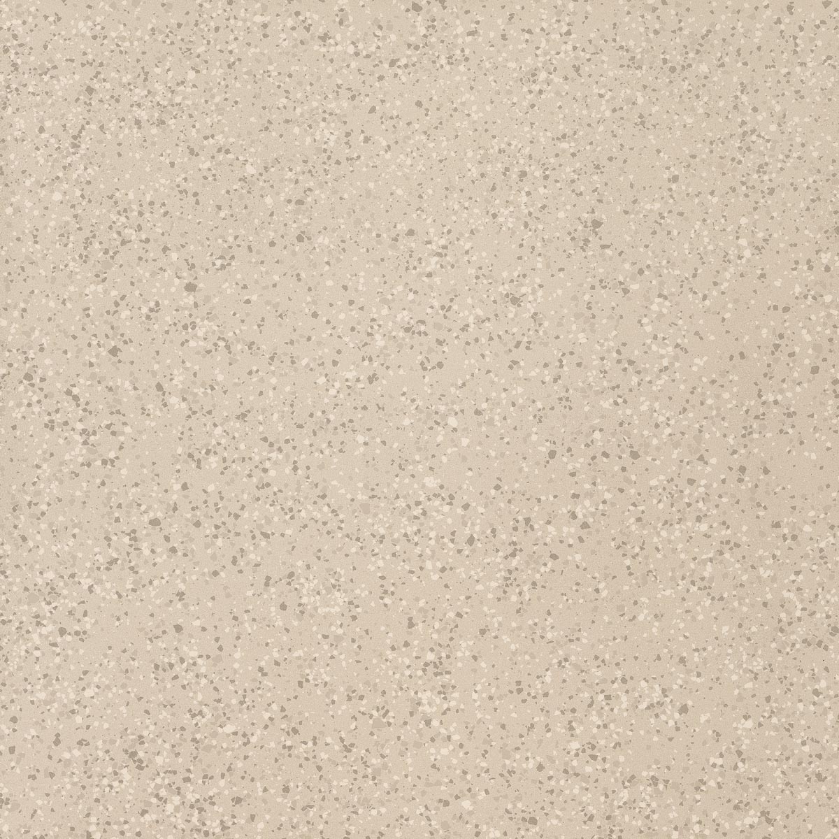 Imola Parade Almond Natural Flat Matt Outdoor 166103 120x120cm rectified 10,5mm - PRDE RB120A RM