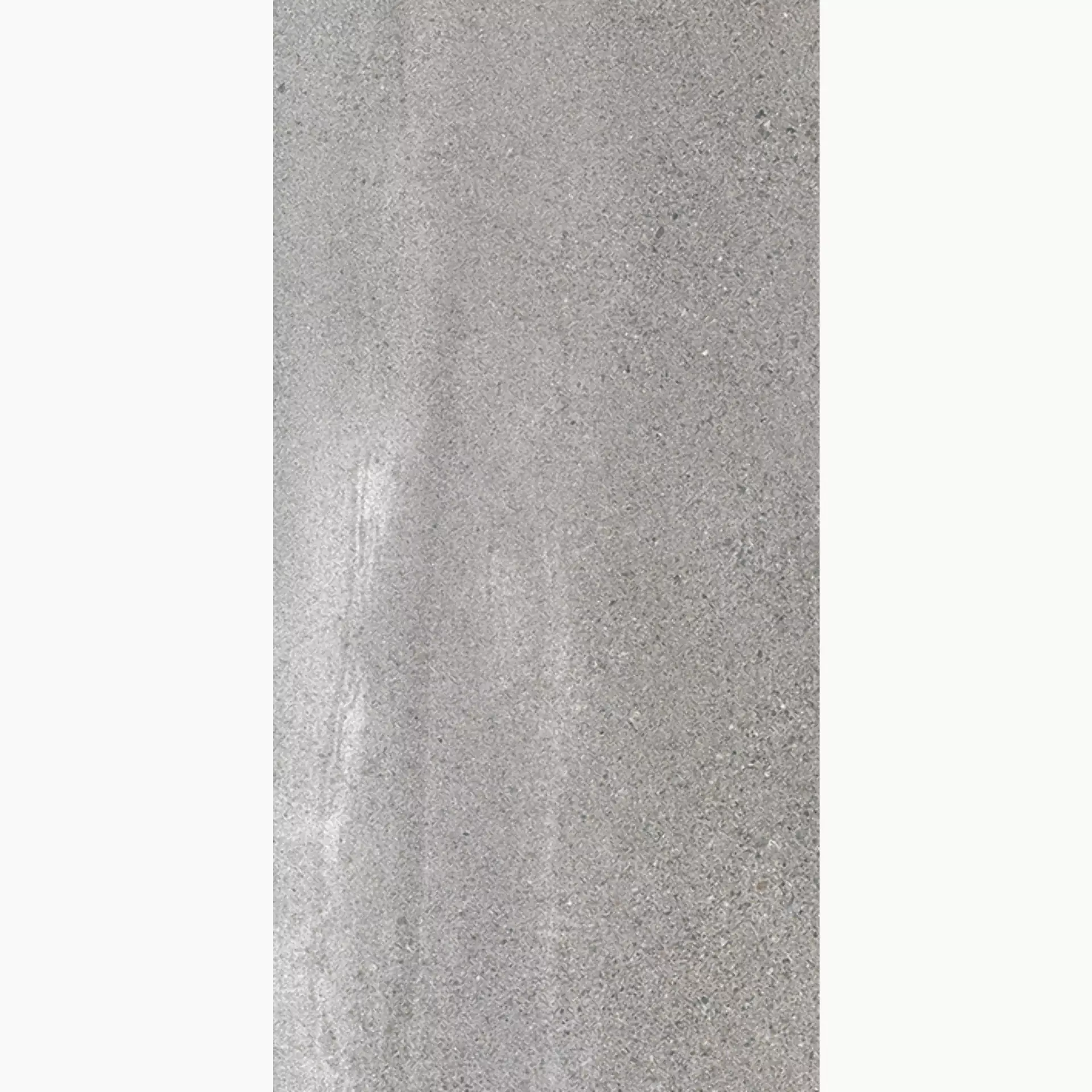 Wandfliese,Bodenfliese Villeroy & Boch Natural Blend Stone Grey Matt Stone Grey 2394-LY60 matt 30x60cm rektifiziert 9mm