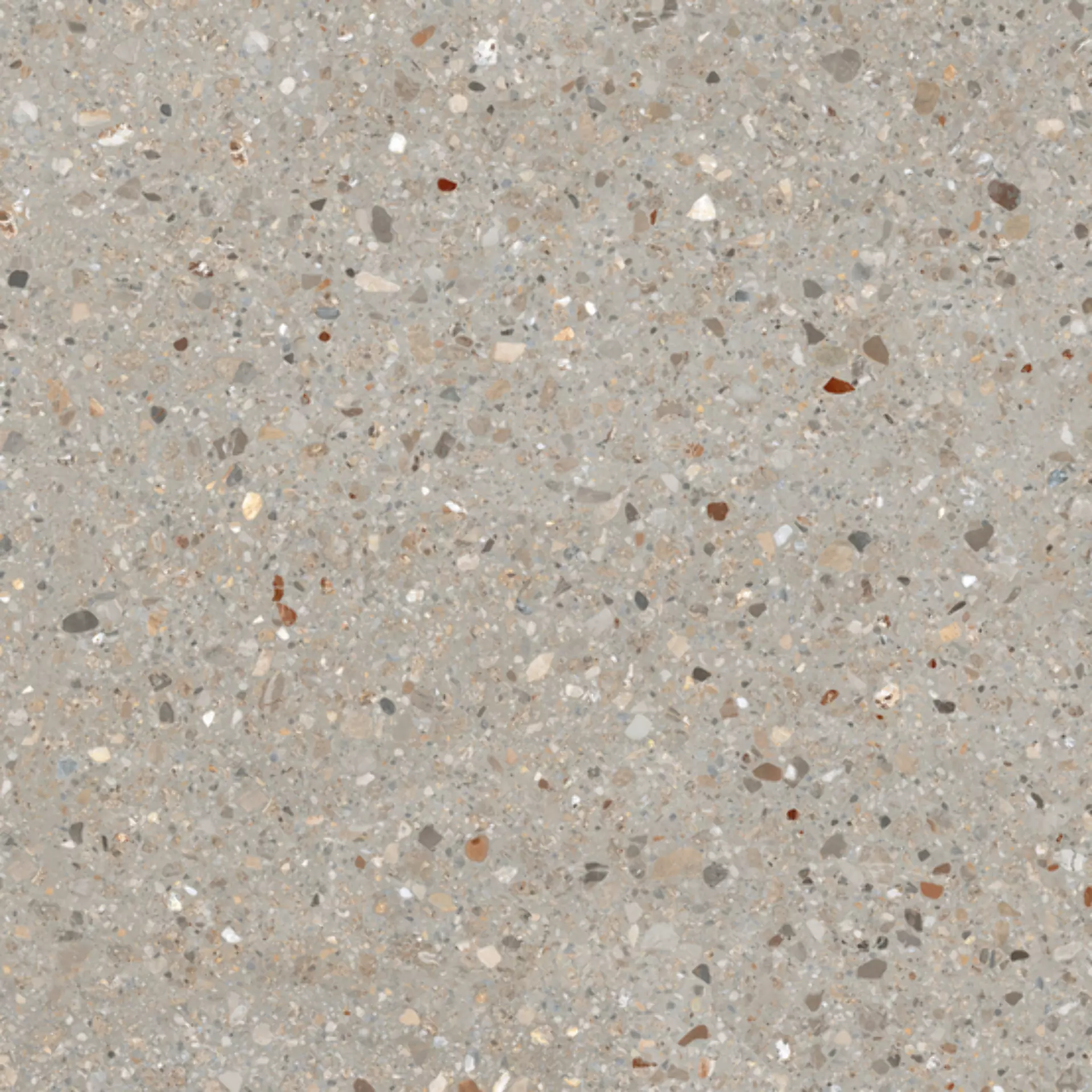 Keope Dolmix Grey Naturale – Matt 46464331 120x120cm rectified 9mm