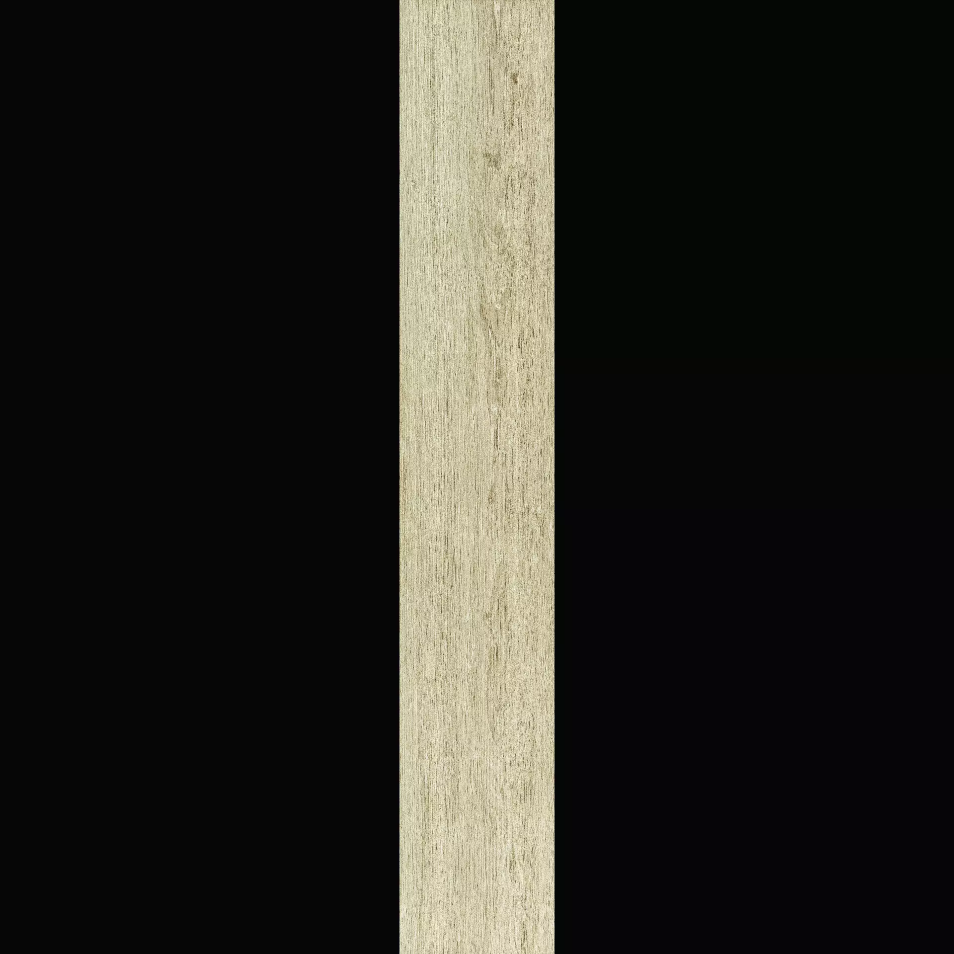 Rak Essential Wood Beige Natural – Matt A99GESTWBEEA6X5R 19,5x120cm rectified 9mm
