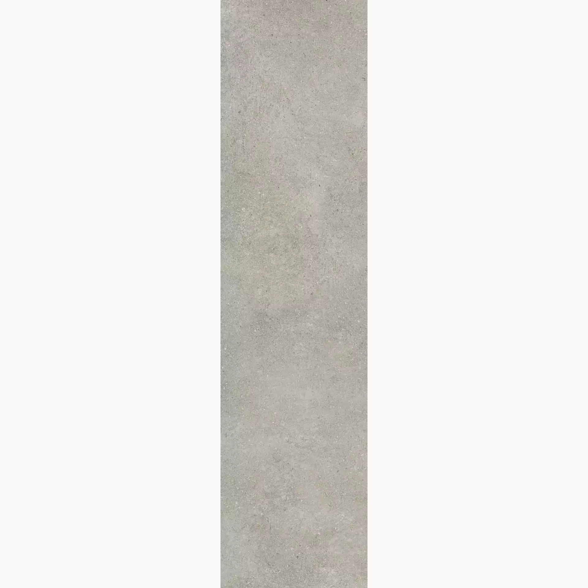 Keope Moov Grey Naturale – Matt Grey 79383333 natur matt 30x120cm rektifiziert 9mm