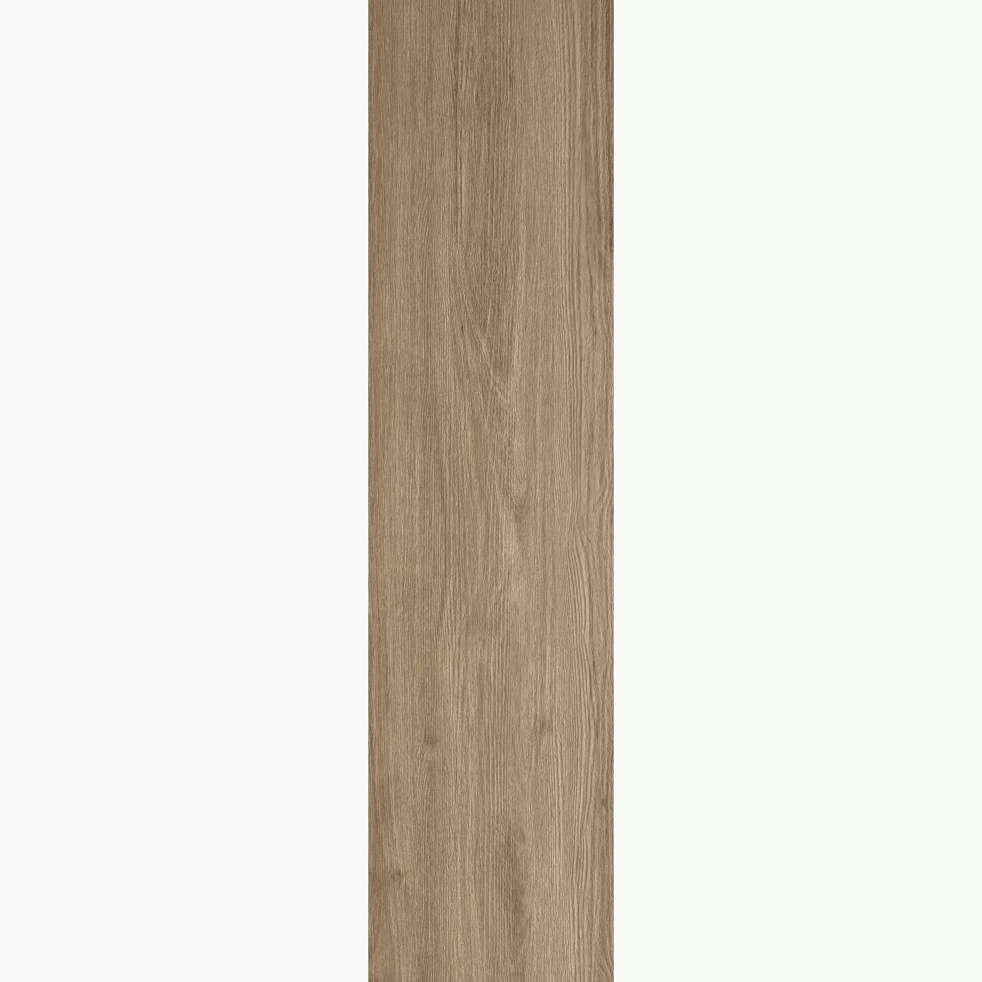 La Faenza Dama Hazelnut Natural Slate Cut Matt Outdoor Floor 183351 30x120cm rectified 20mm - DAMA3012NO ASRM
