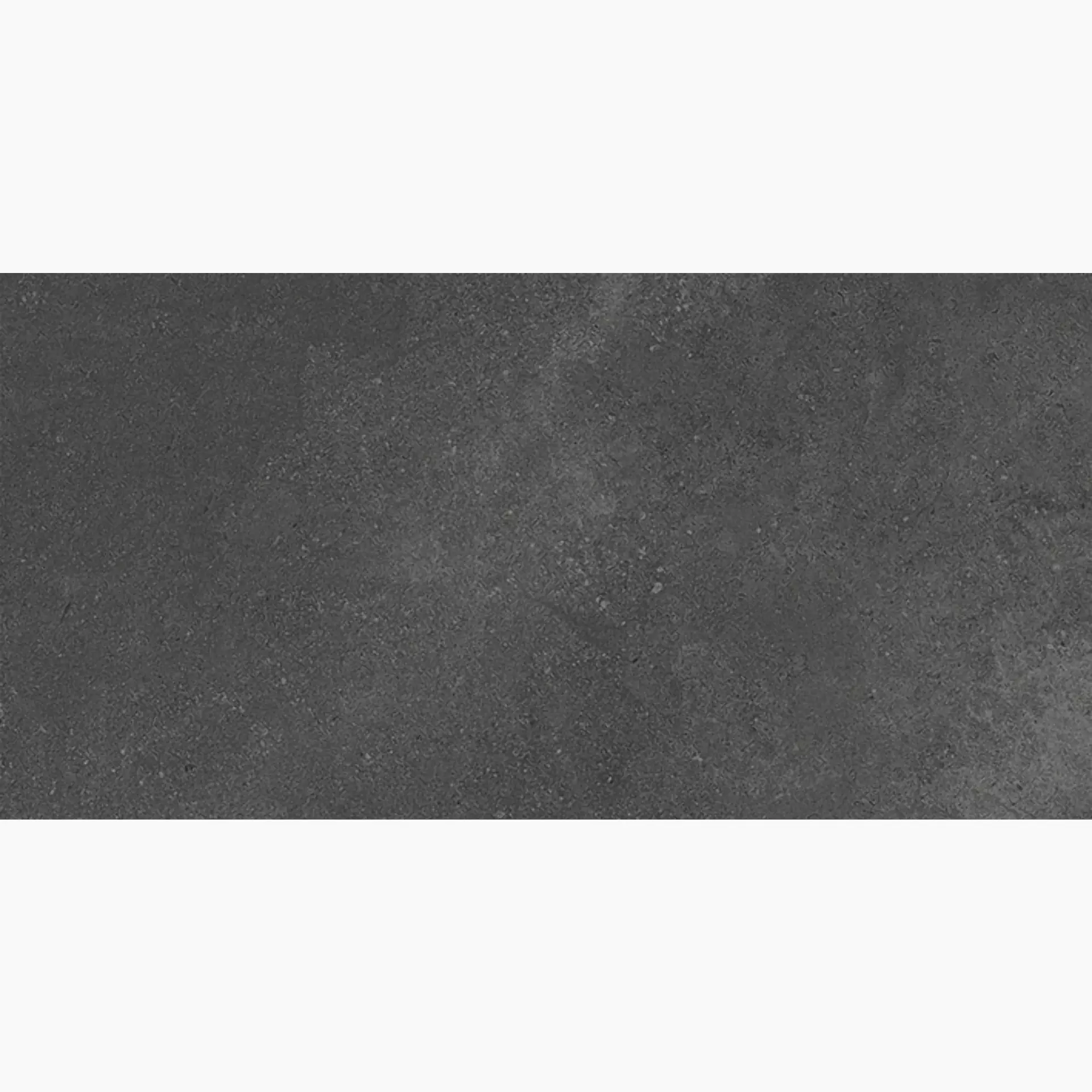 Wandfliese,Bodenfliese Villeroy & Boch Hudson Magma Rough – Polished Magma 2576-SD8L geschliffen 30x60cm rektifiziert 10mm