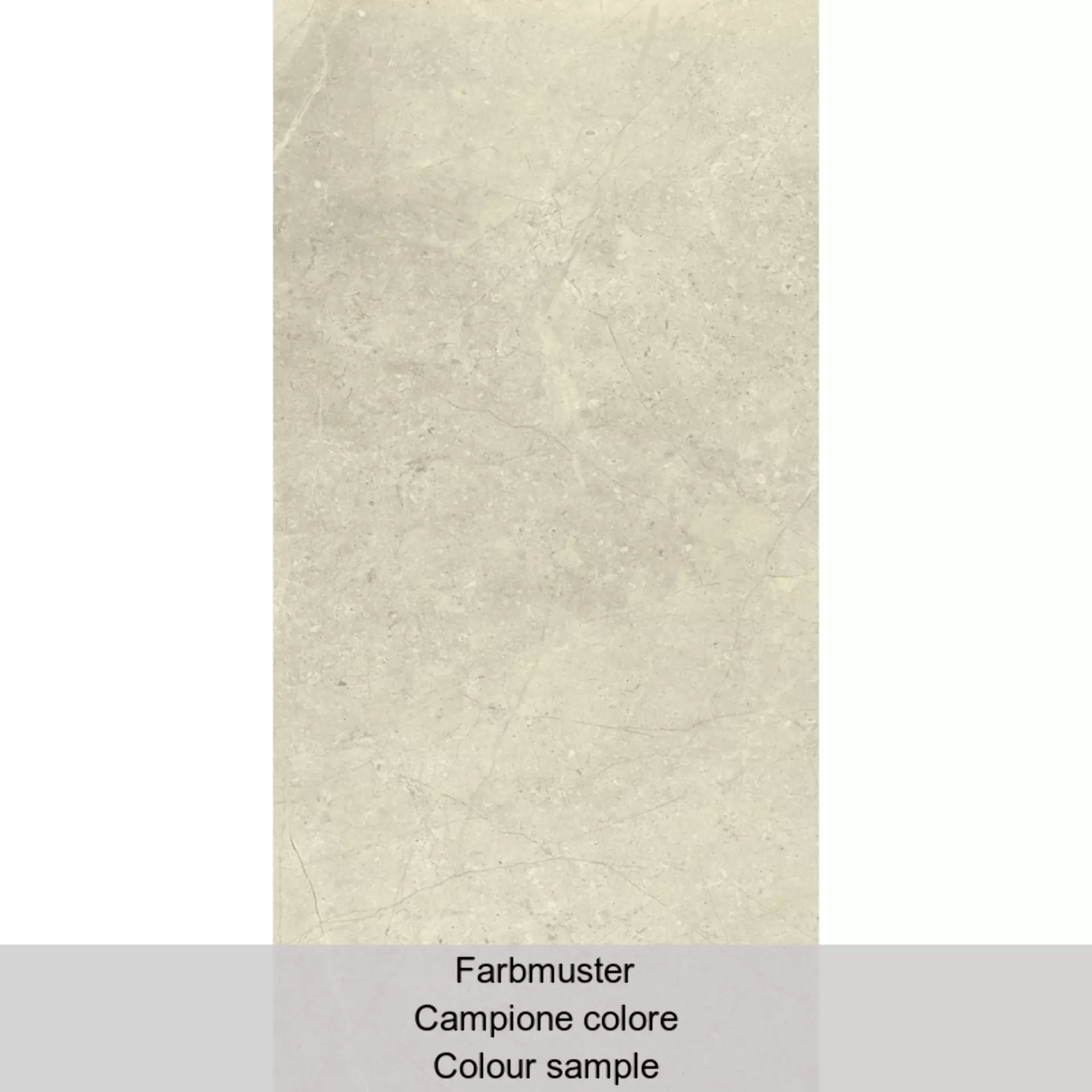 Lea Anthology 01 White Rough – Antibacterial LGVAL18 30x60cm rectified 9,5mm
