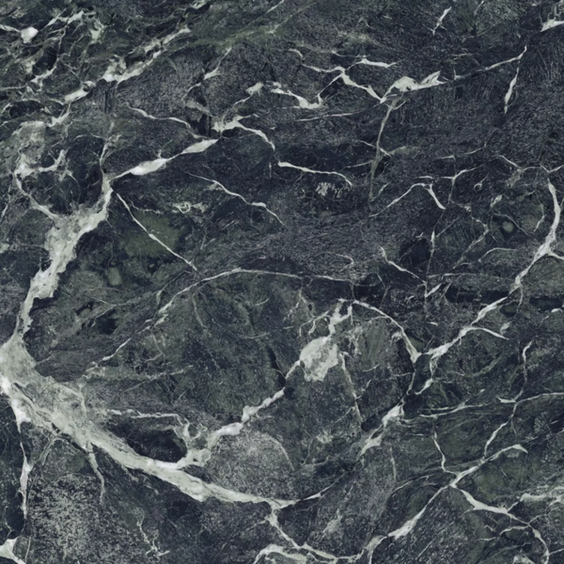 FMG Marmi Select Aosta Green Marble Naturale P668486 60x60cm rectified 8mm