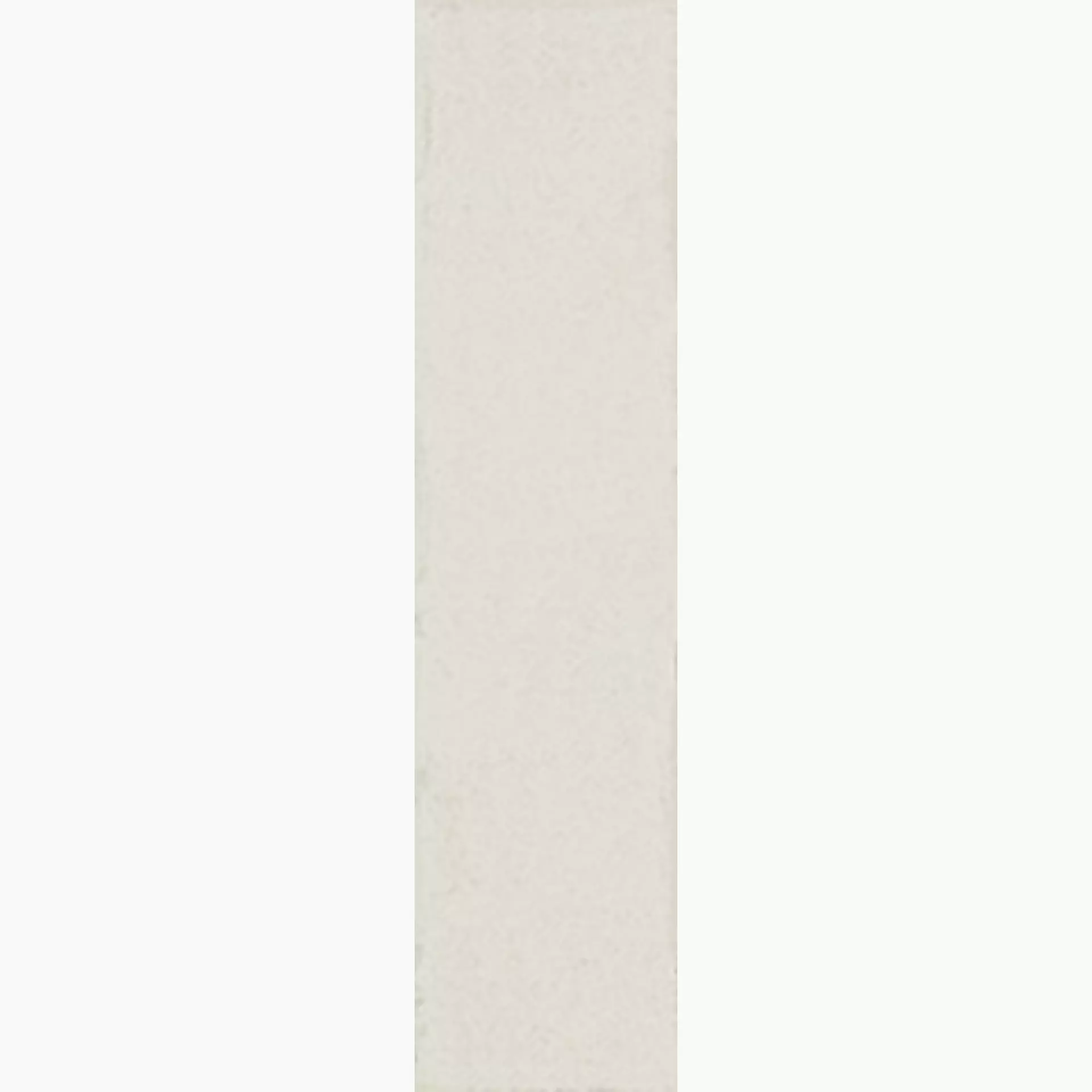 Villeroy & Boch Urban Art White Glossy 2682-UA00 6x25cm 8,5mm