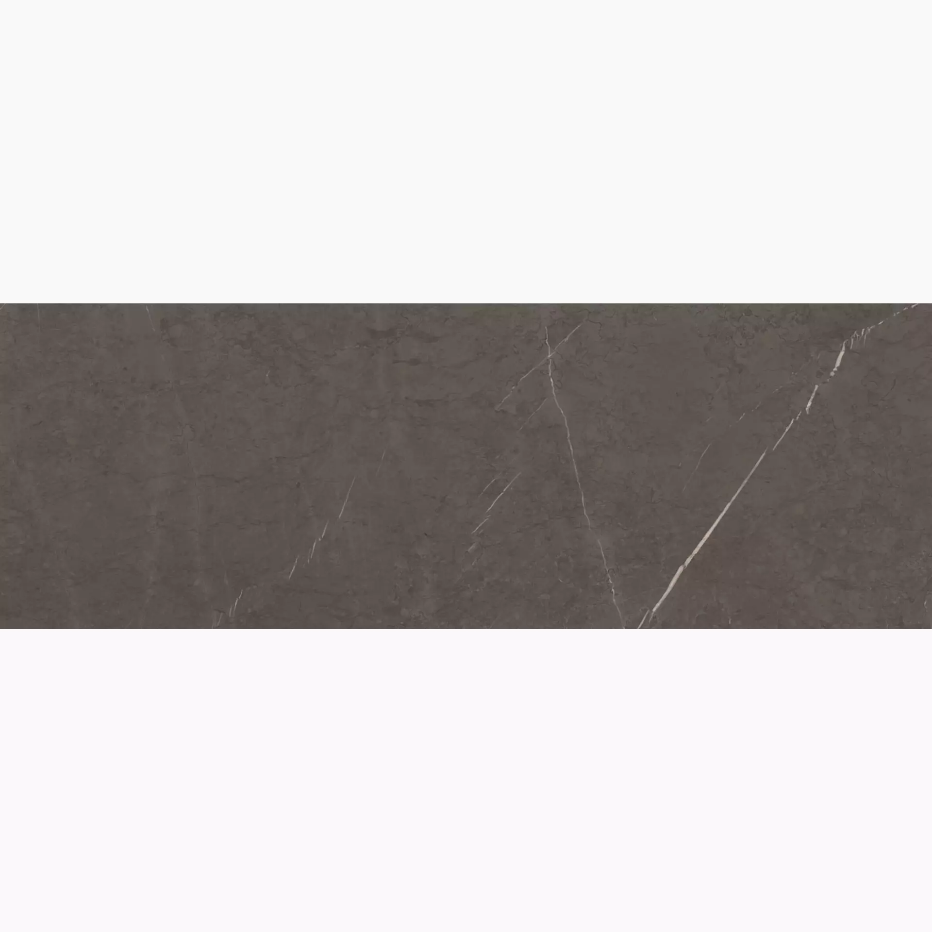 Marazzi Allmarble Wall Imperiale Lux M6T2 40x120cm rectified 6mm