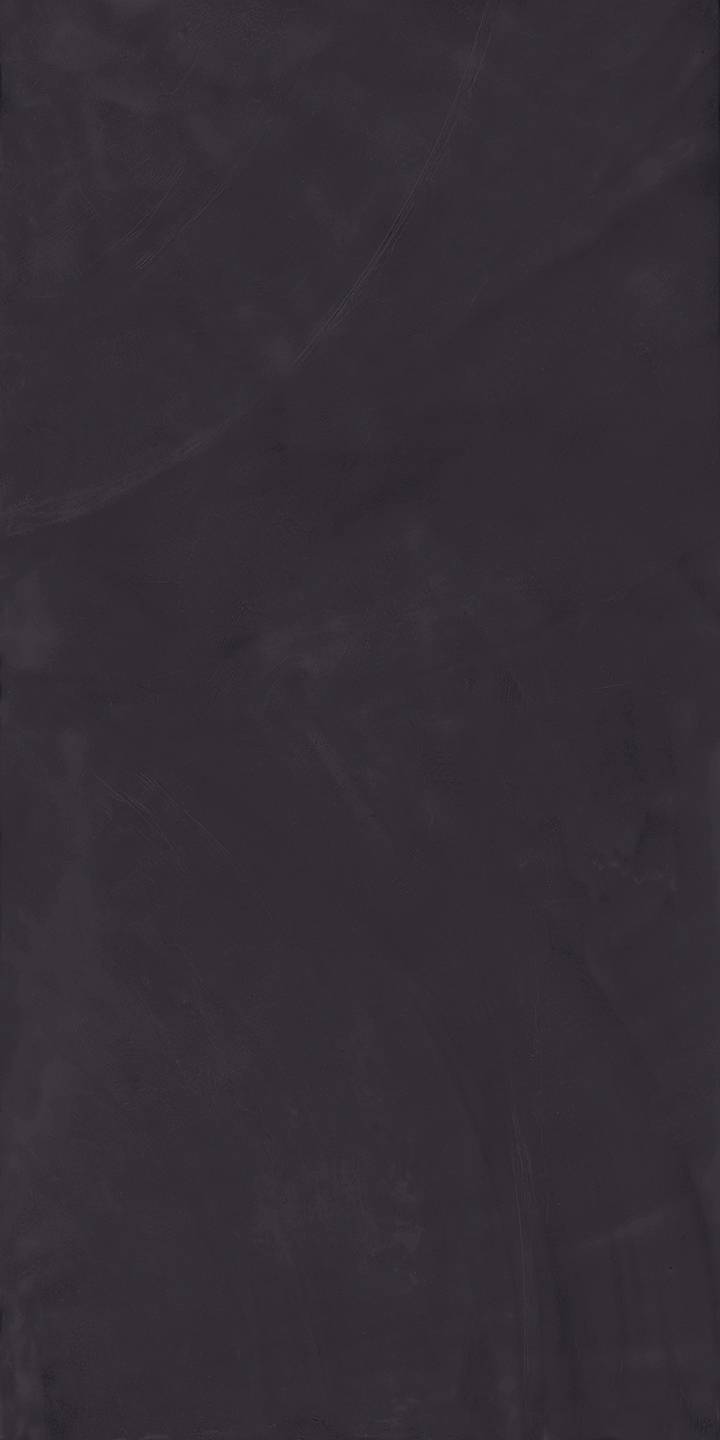 Bodenfliese,Wandfliese Fondovalle Res Art Lava Natural Lava RES221 natur 120x278cm rektifiziert 6,5mm