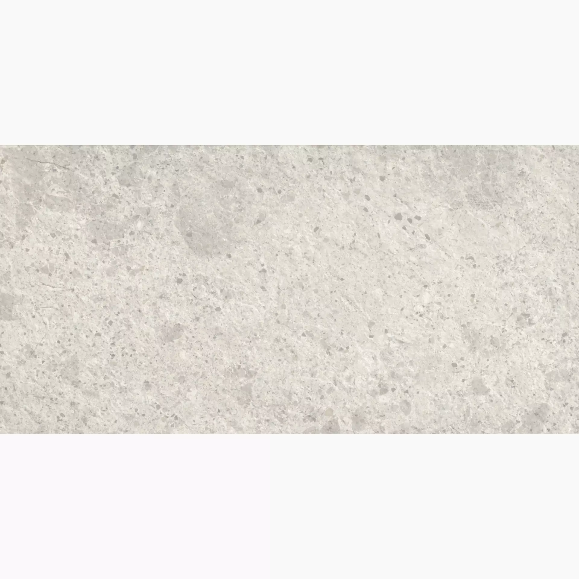 Ariostea Fragmenta Full Body Bianco Greco Strutturato PS612616 60x120cm rectified 10mm