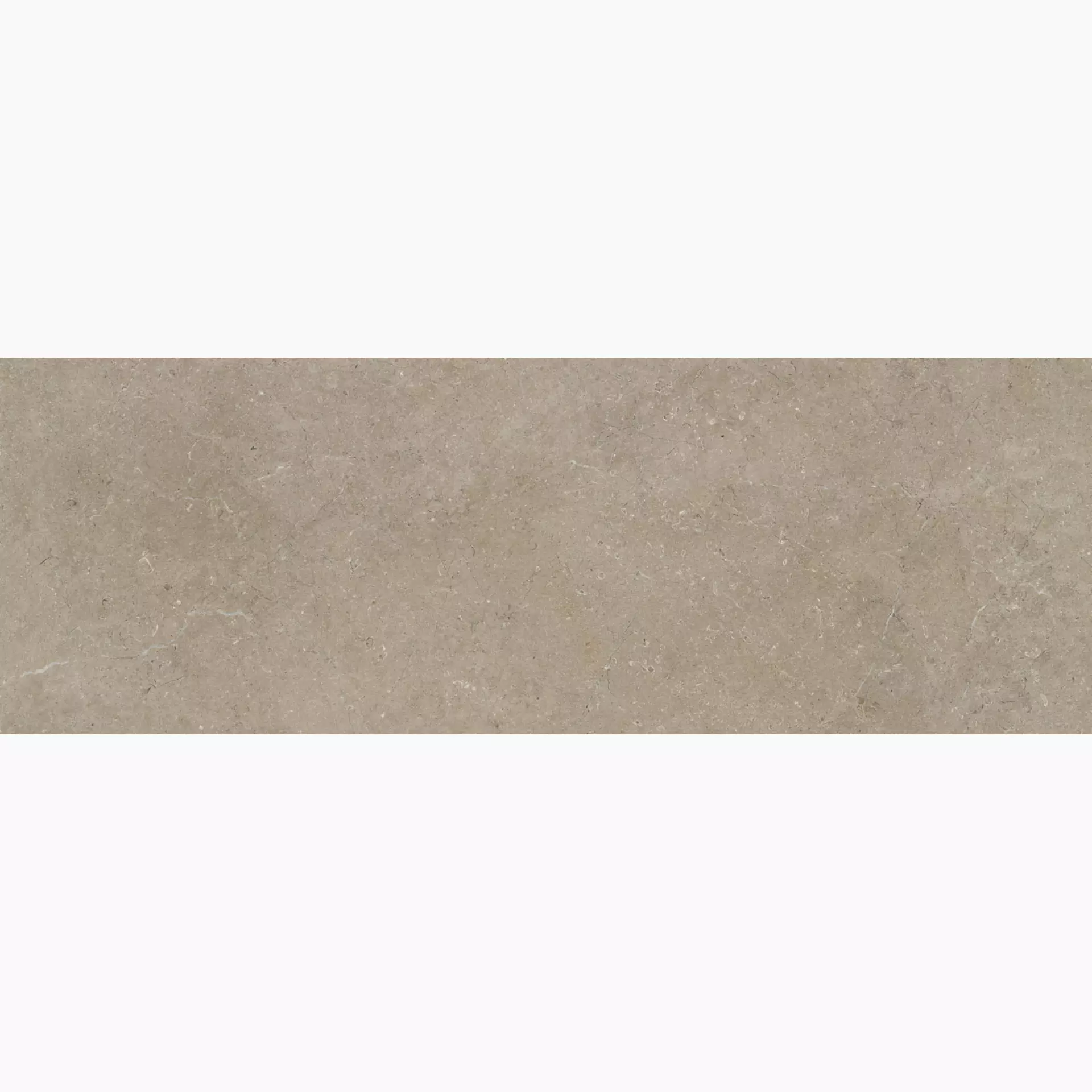 Marazzi Magnifica Limestone Taupe Naturale – Matt M795 60x180cm rectified 7mm