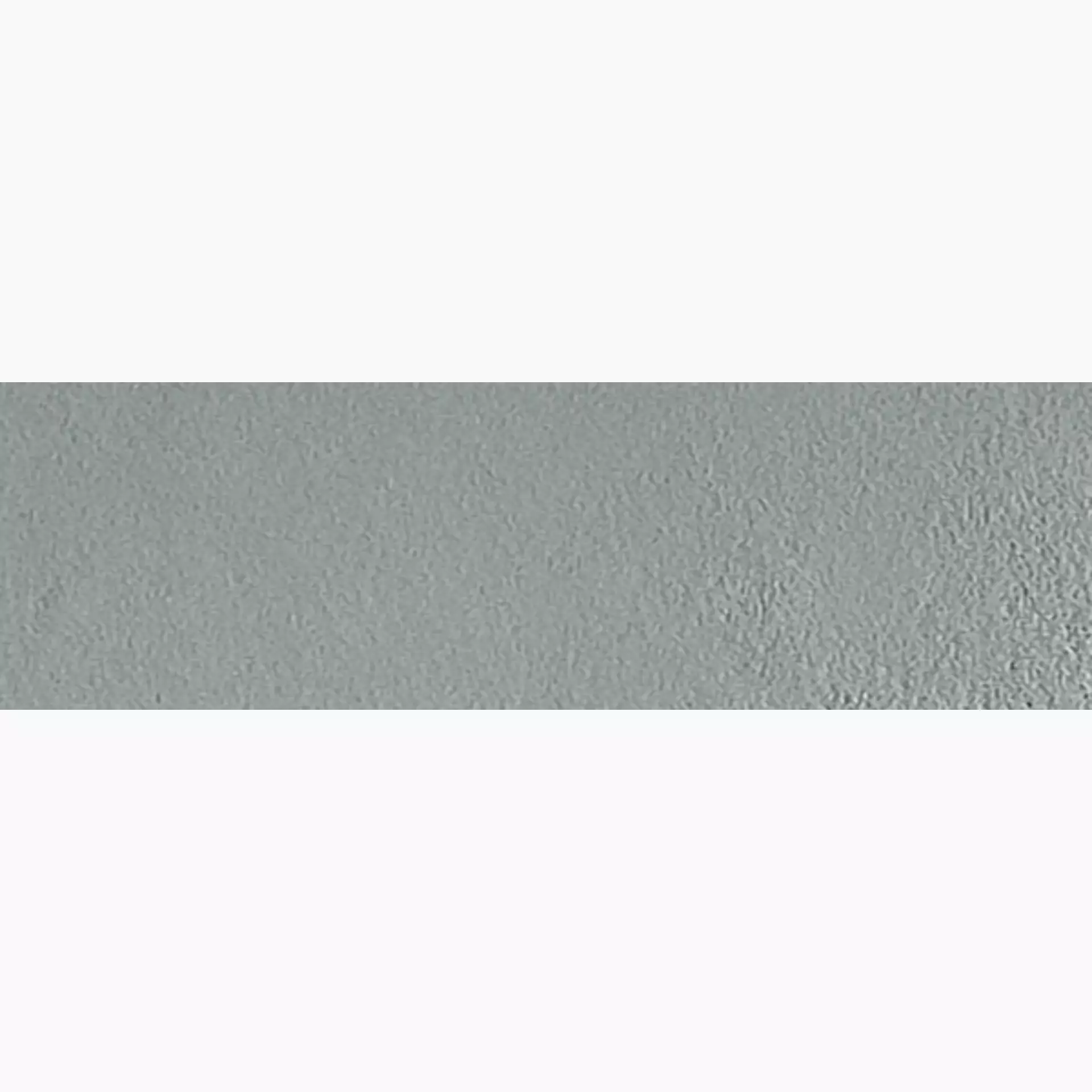 Gigacer Argilla Marine Material Decor Plate PO930PLAMARINE 9x30cm 6mm