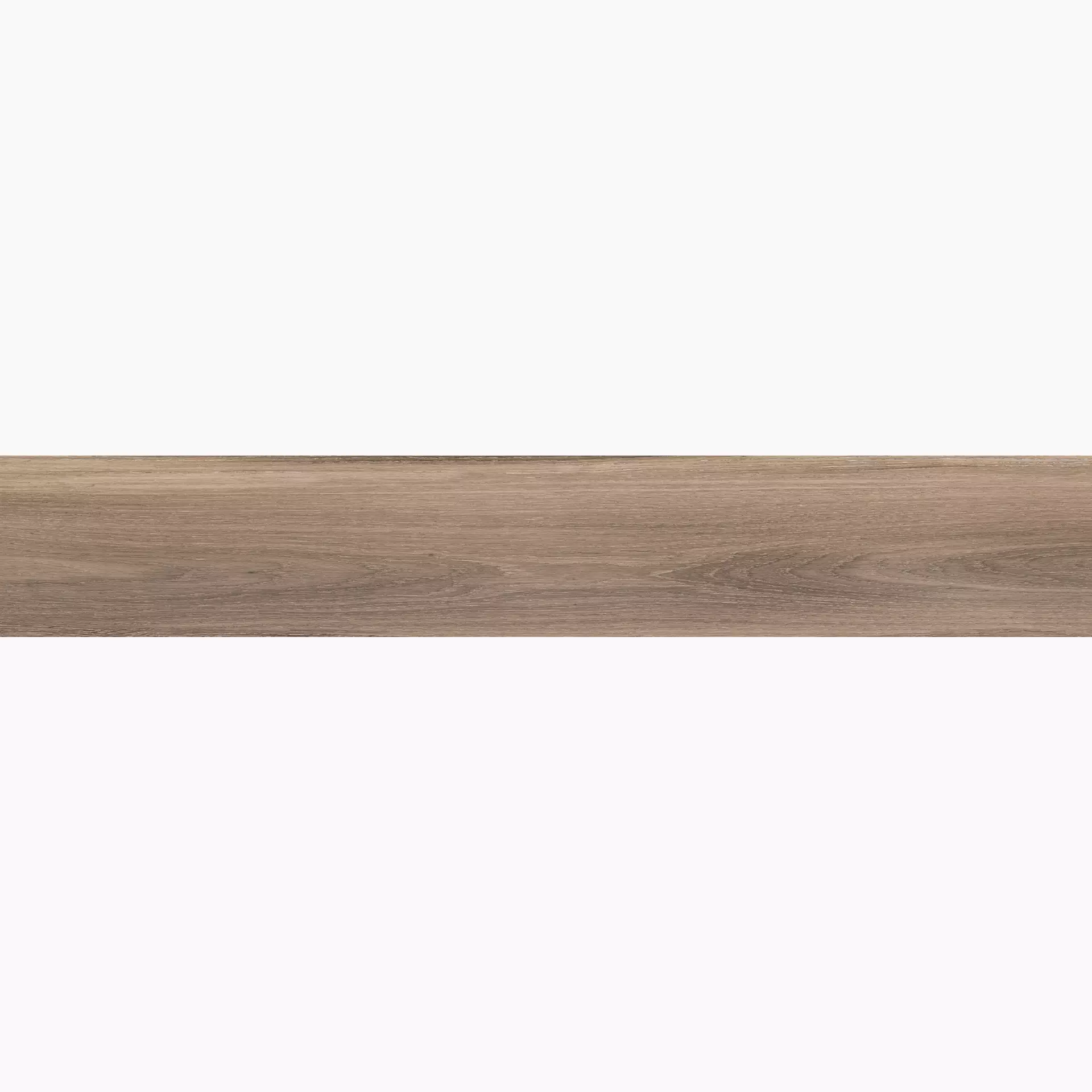 ABK Eco-Chic Avana Naturale PF60004940 20x120cm rectified 8,5mm