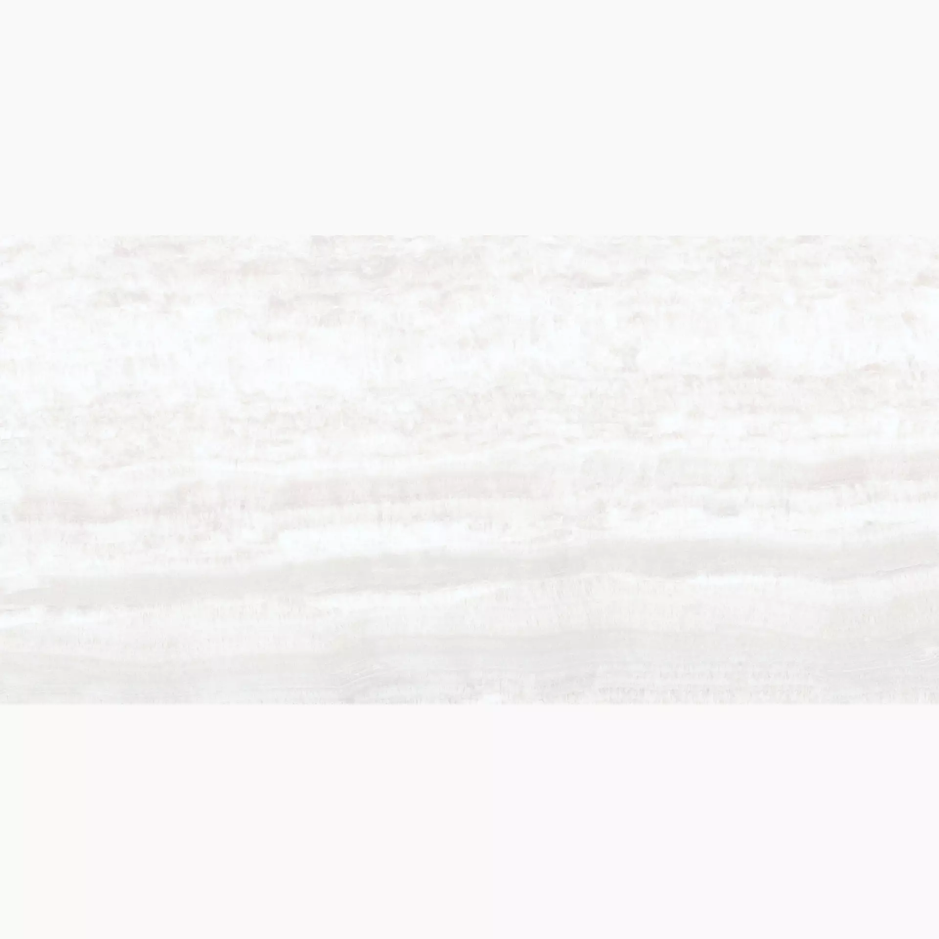 Florim Onyx Of Cerim White Naturale – Matt White 753699 matt natur 30x60cm rektifiziert 9mm