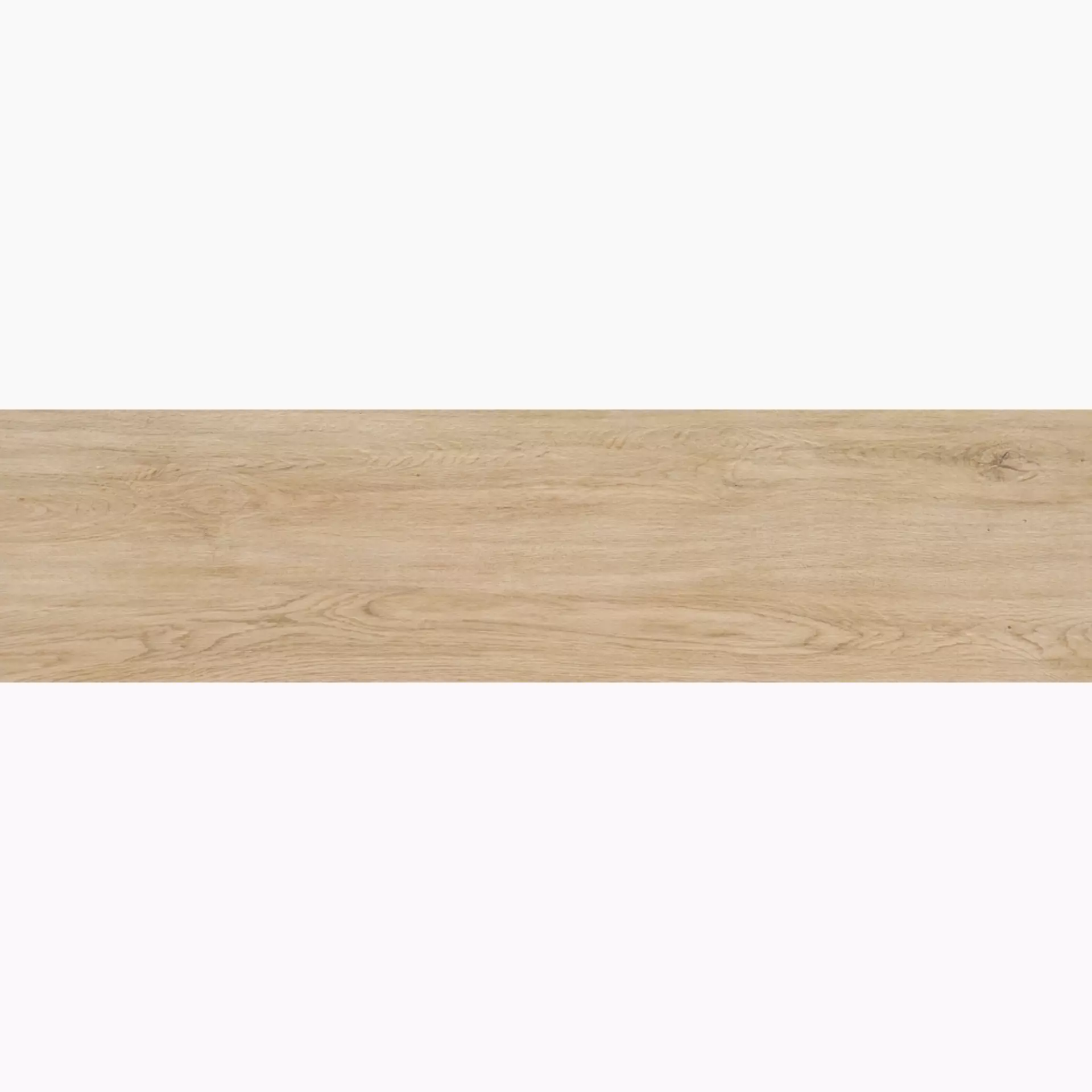 Ragno Woodliving Rovere Biondo Naturale – Matt R3ZZ naturale – matt 30x120cm rectified 9,5mm